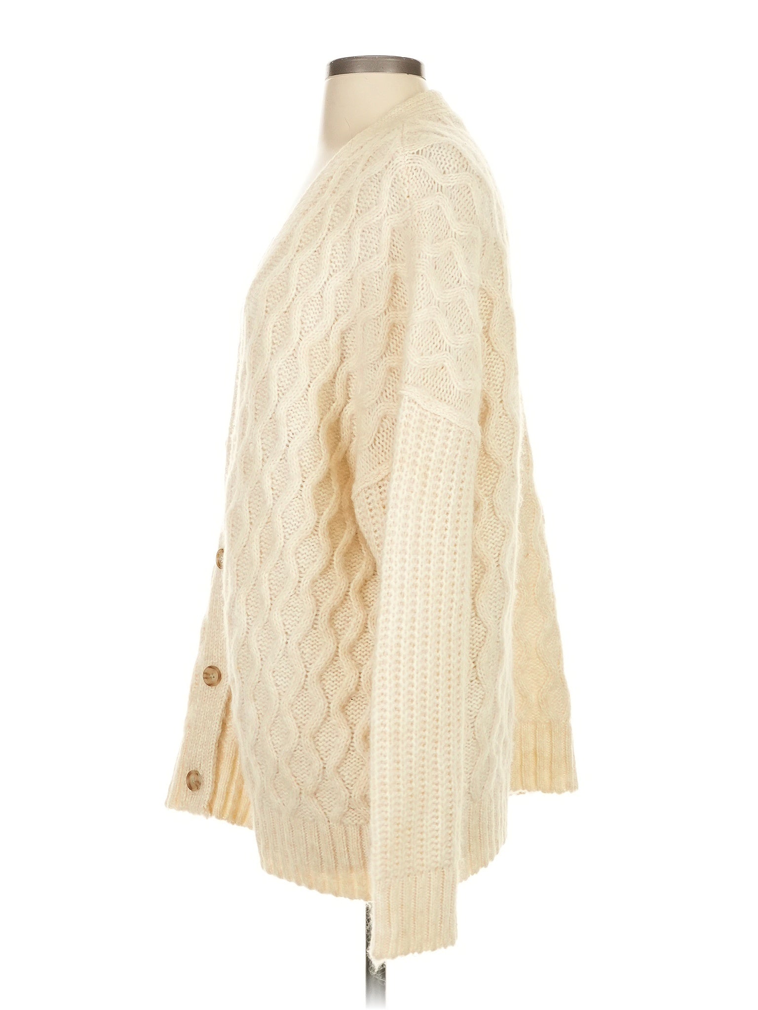 4 size - S