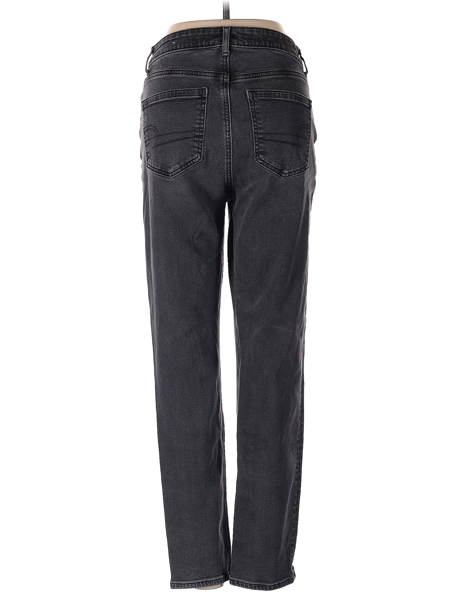 2 size - 4