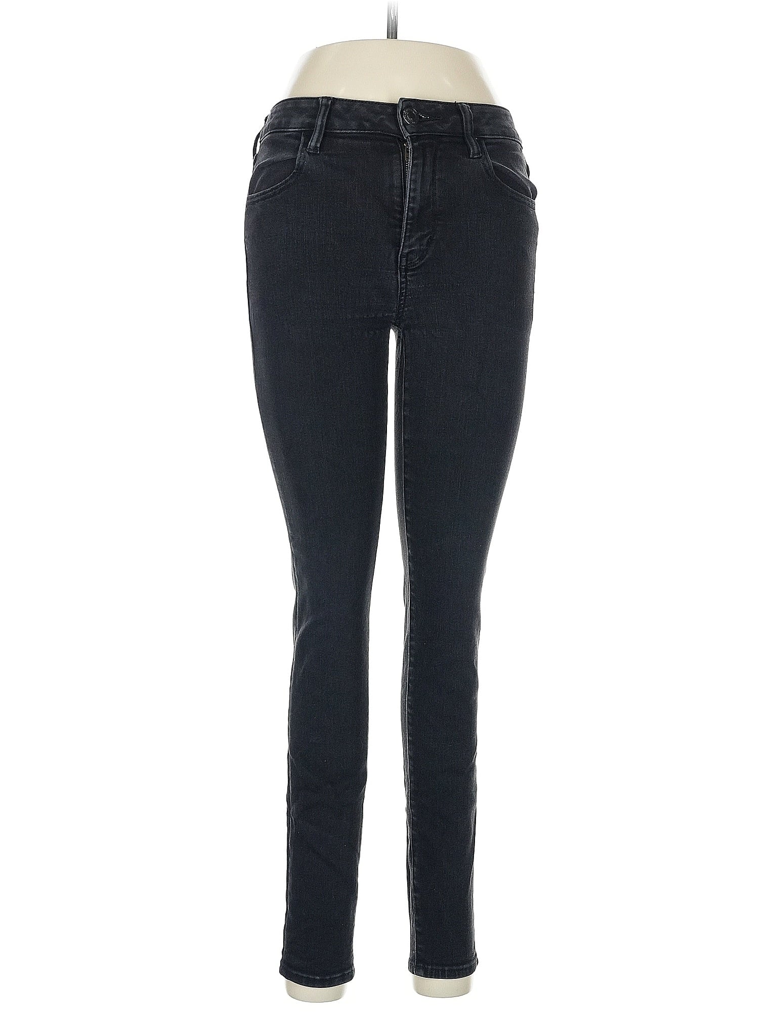 1 size - 6
