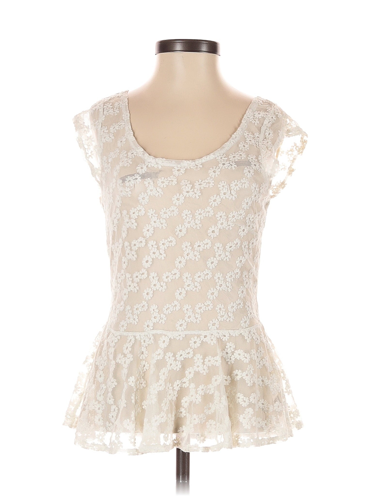 1 size - XS