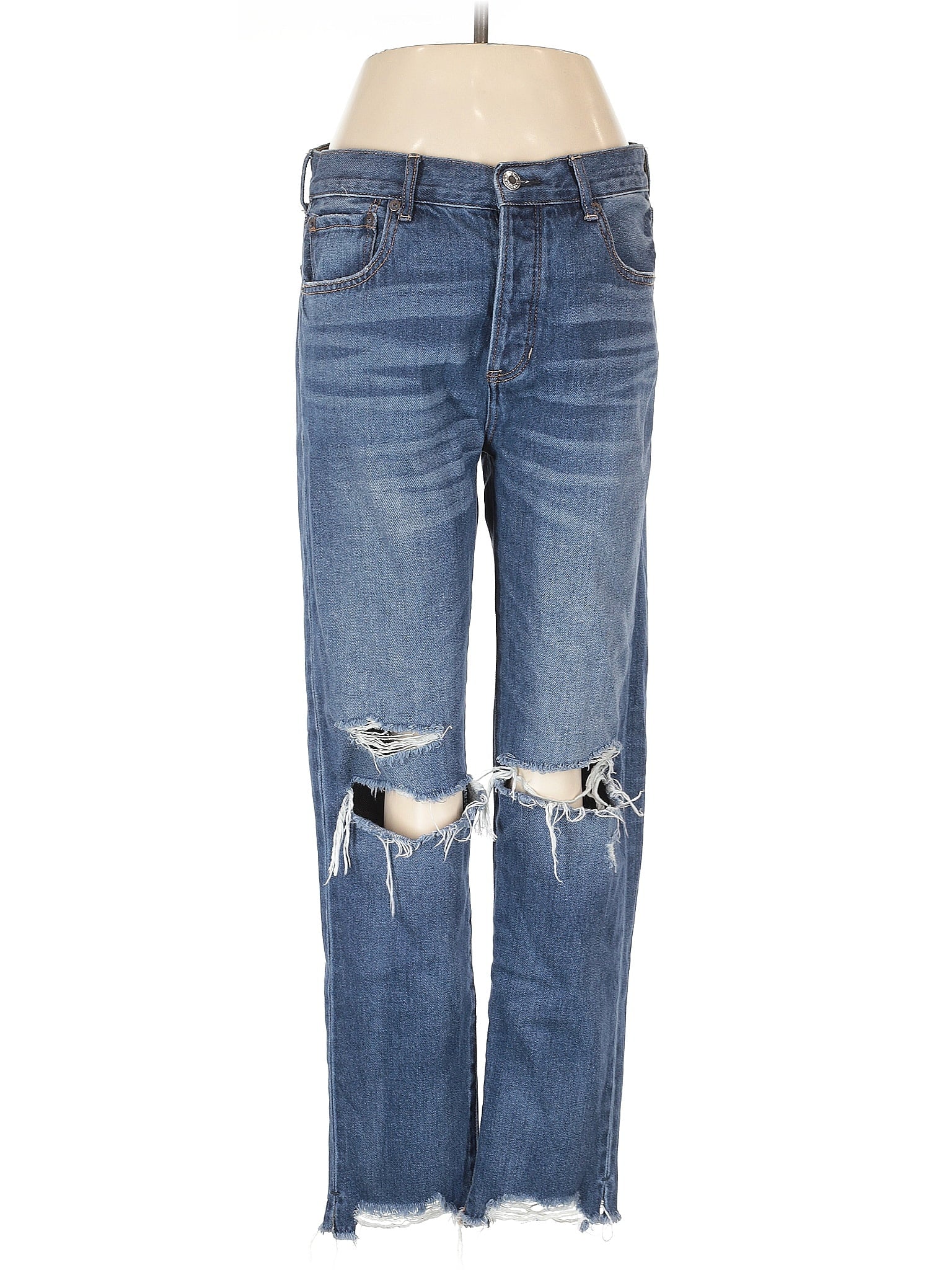 1 size - 4