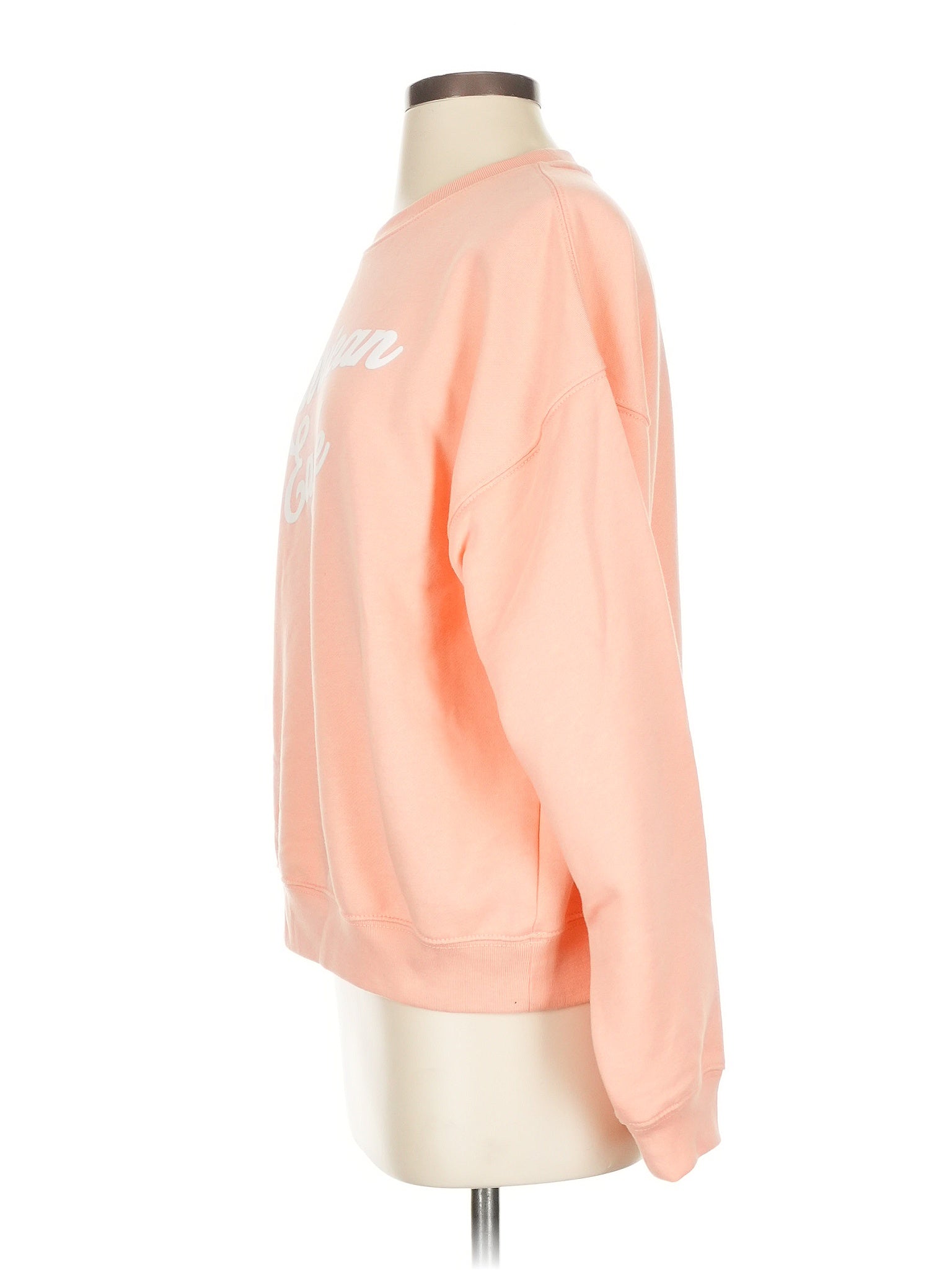 4 size - S