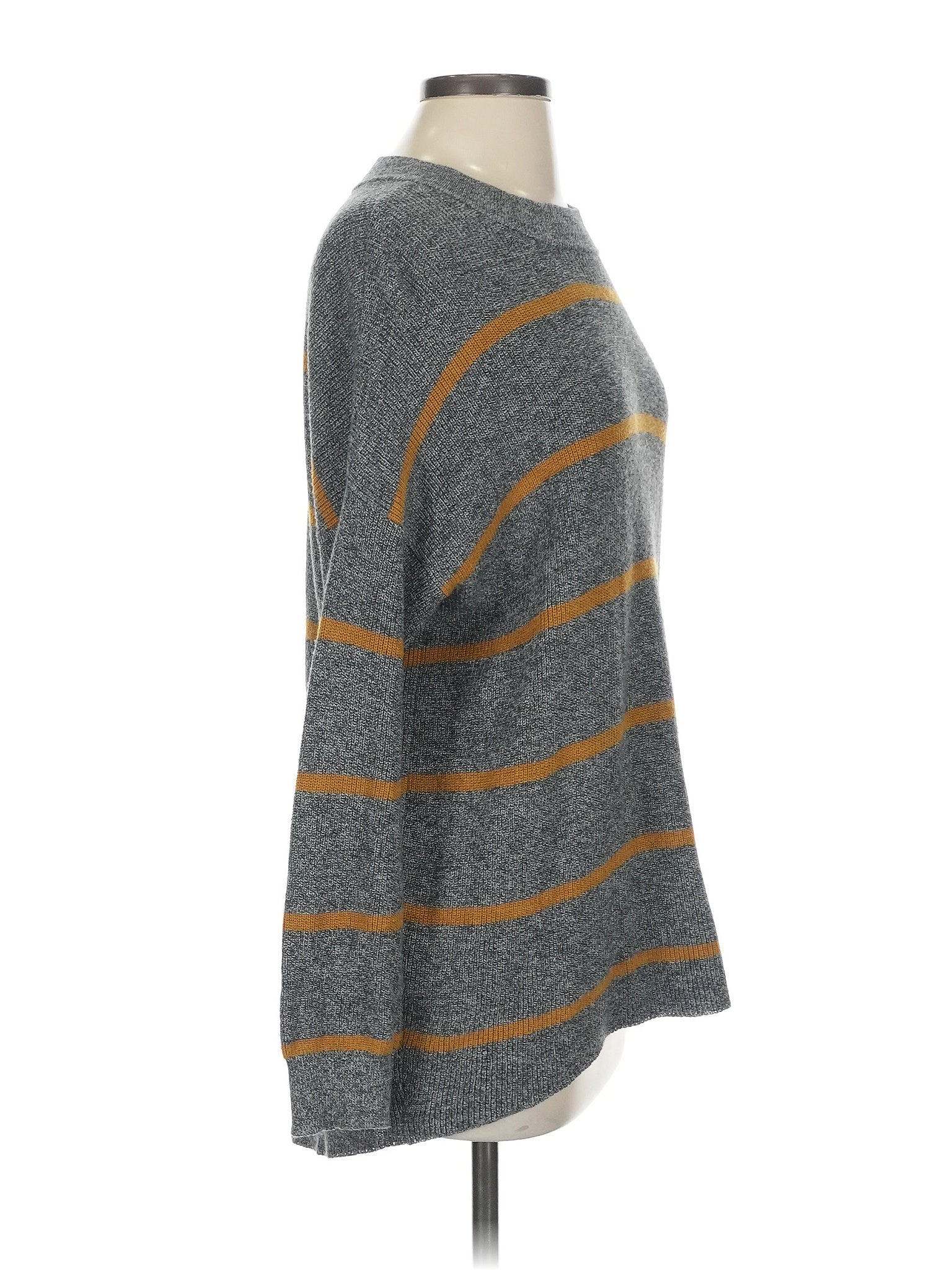 3 size - S