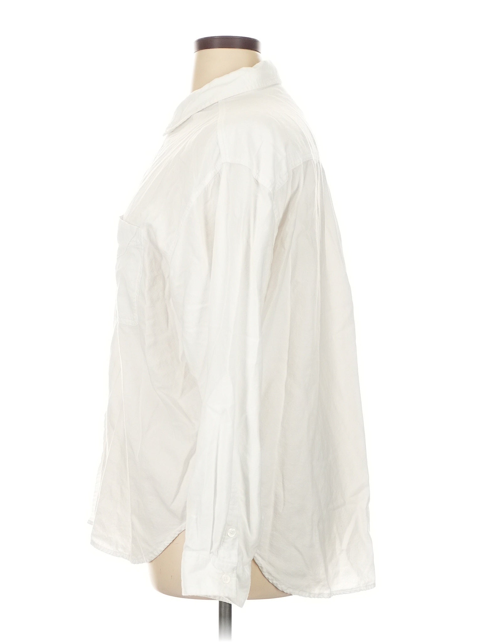 4 size - XL