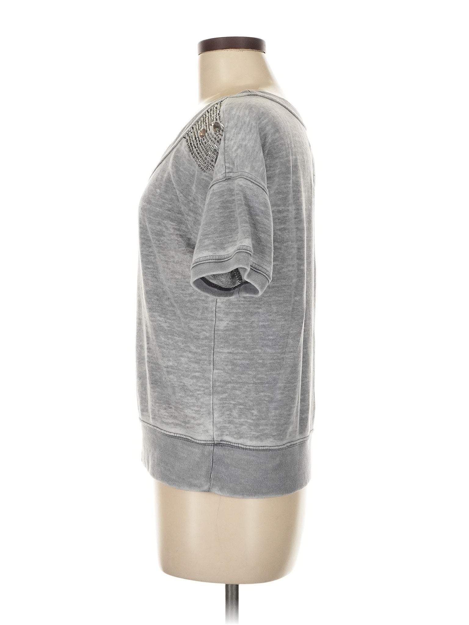 4 size - M