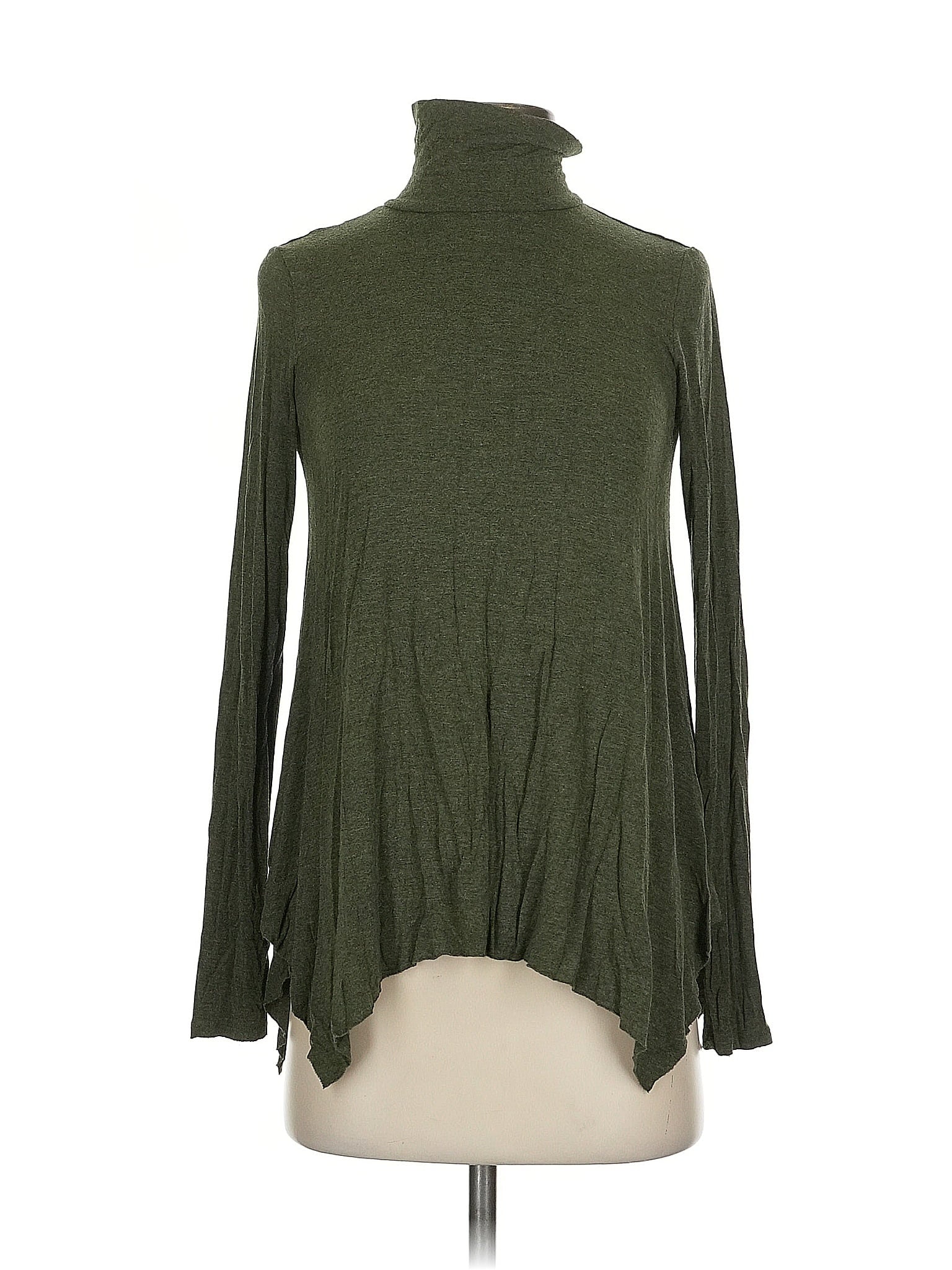 1 size - XS