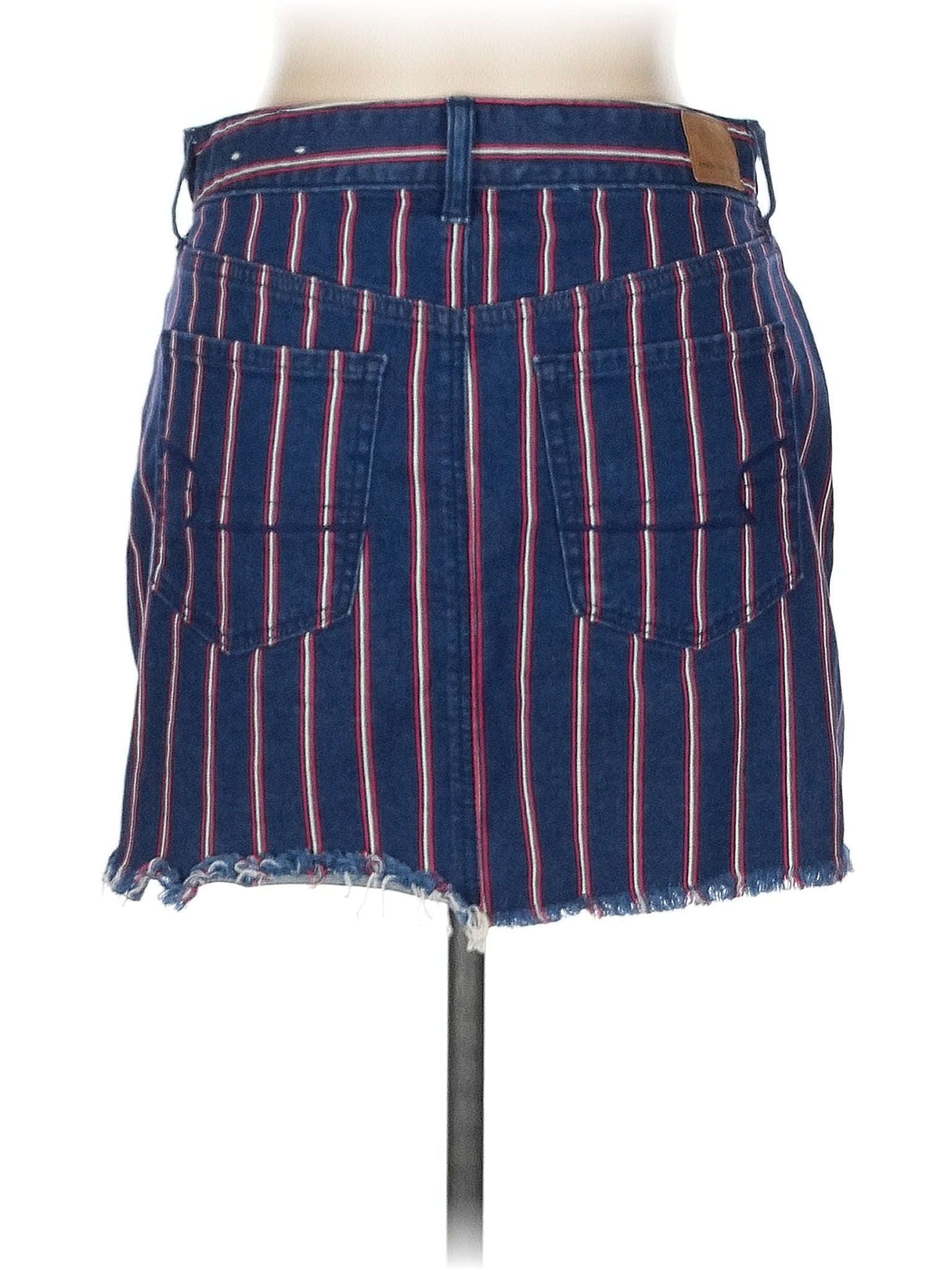 2 size - 10