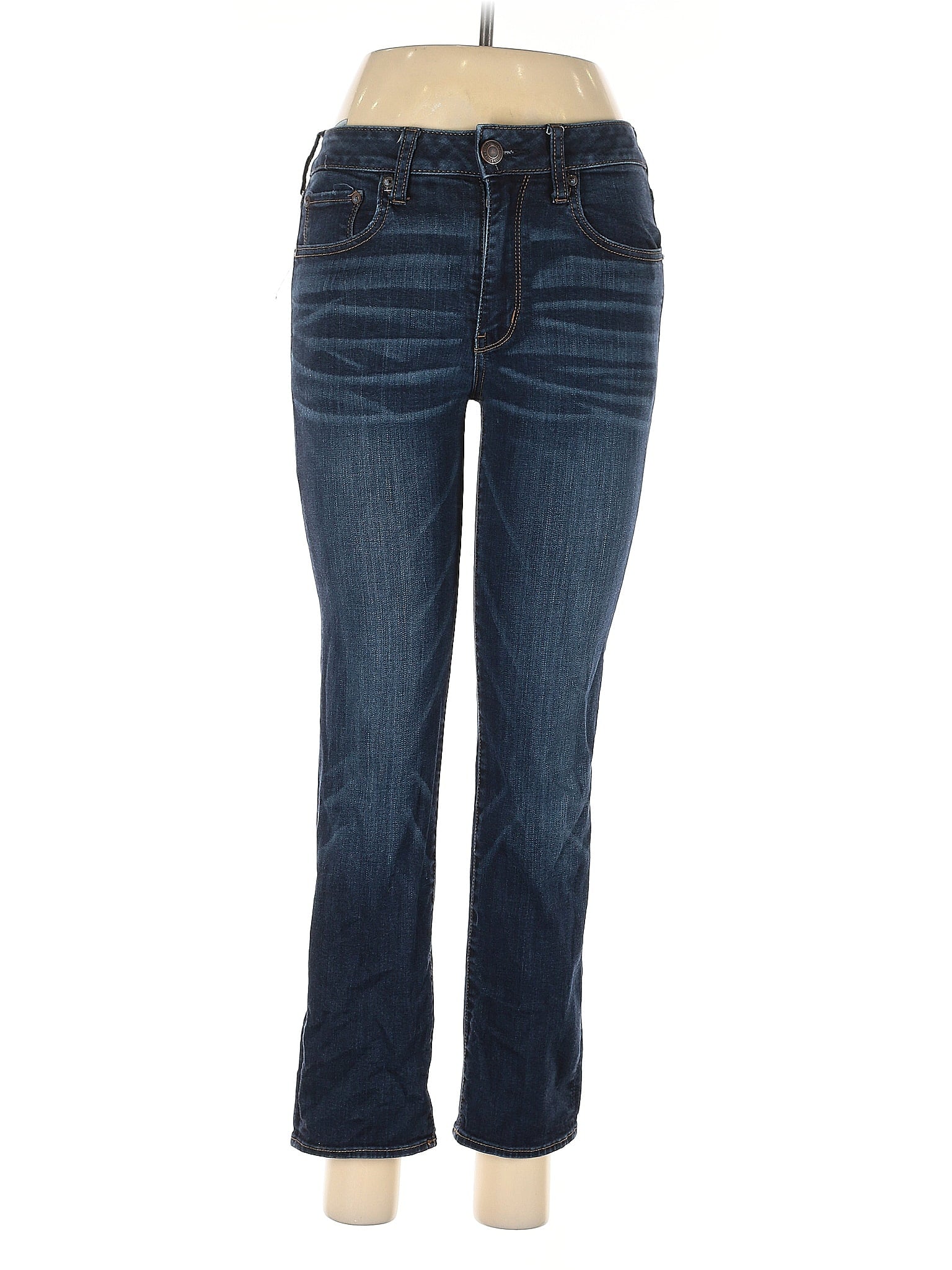 1 size - 6