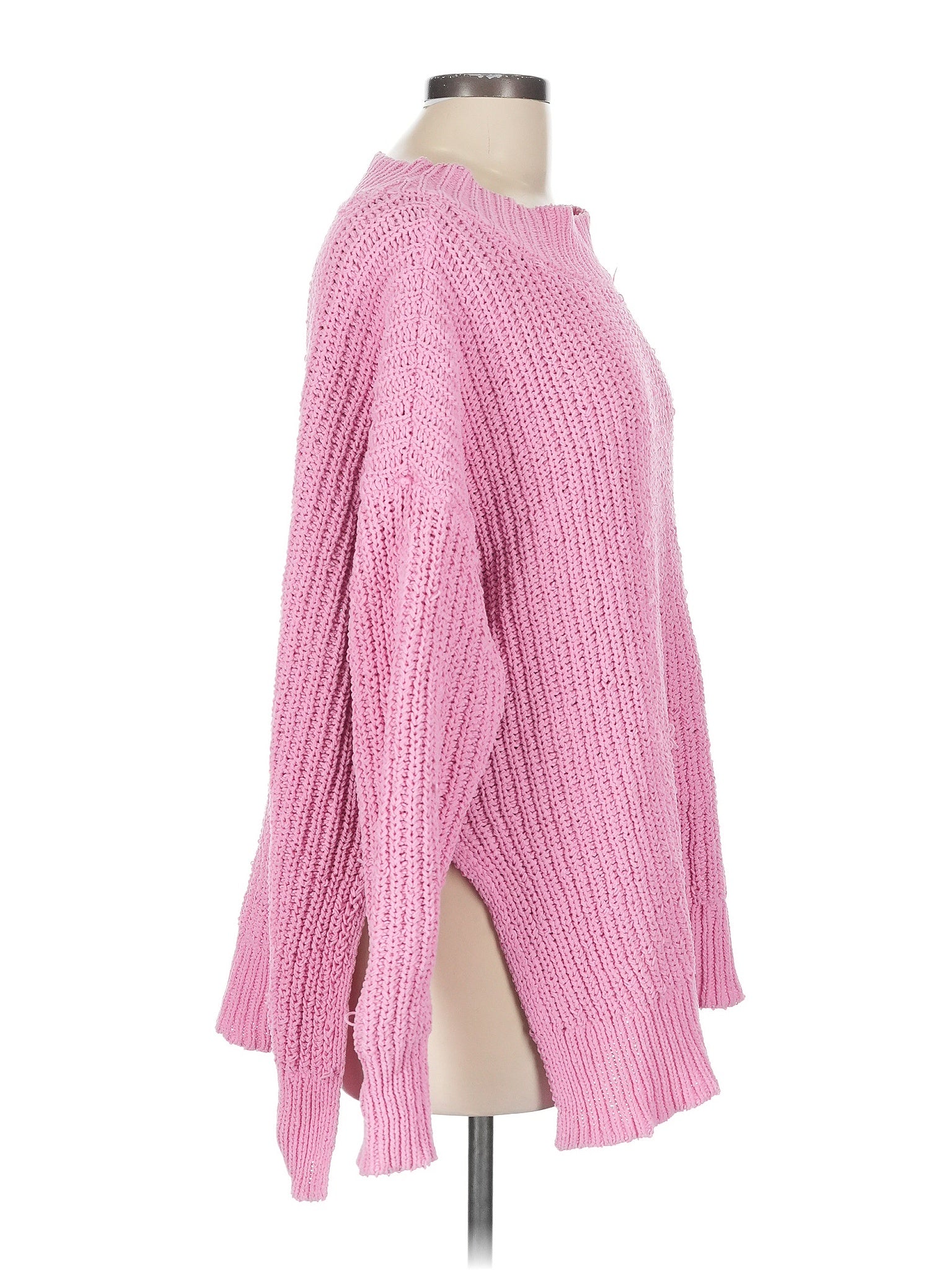 3 size - L