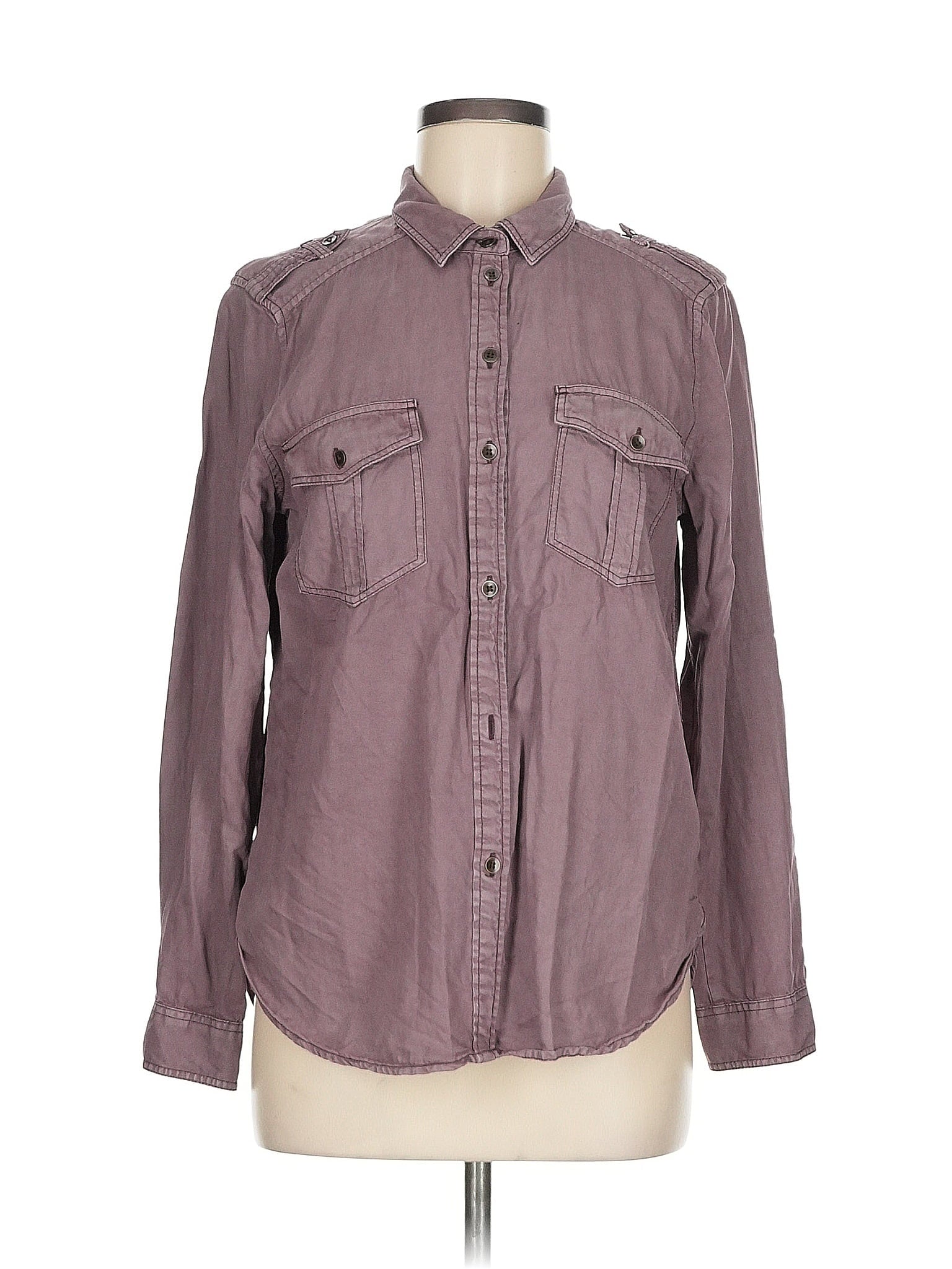 1 size - M