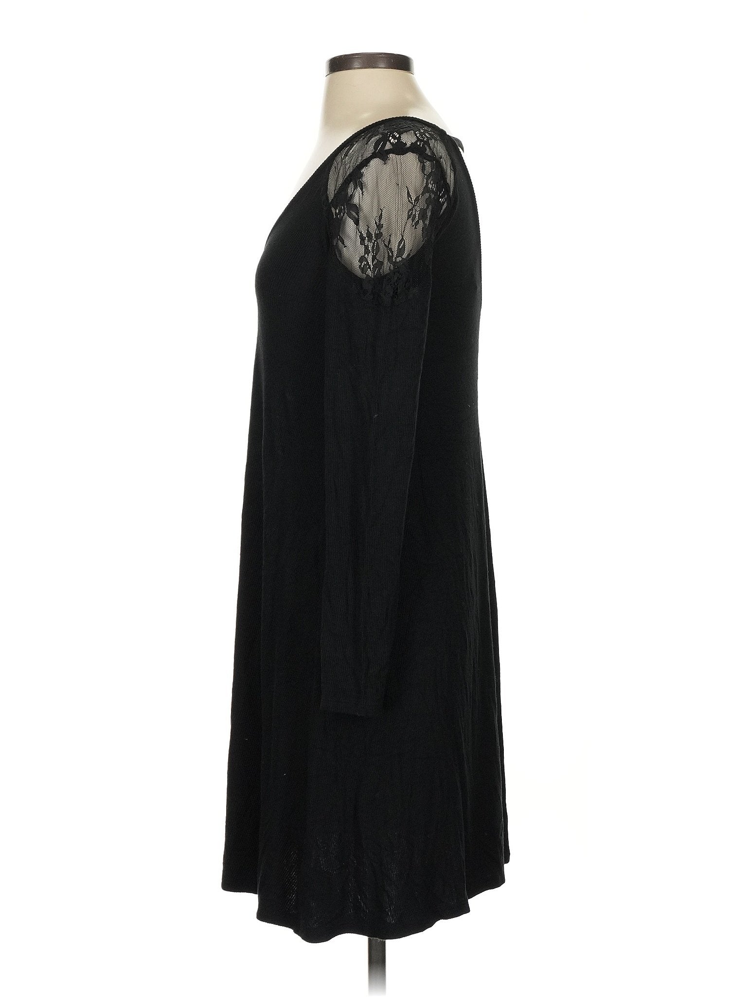 4 size - S