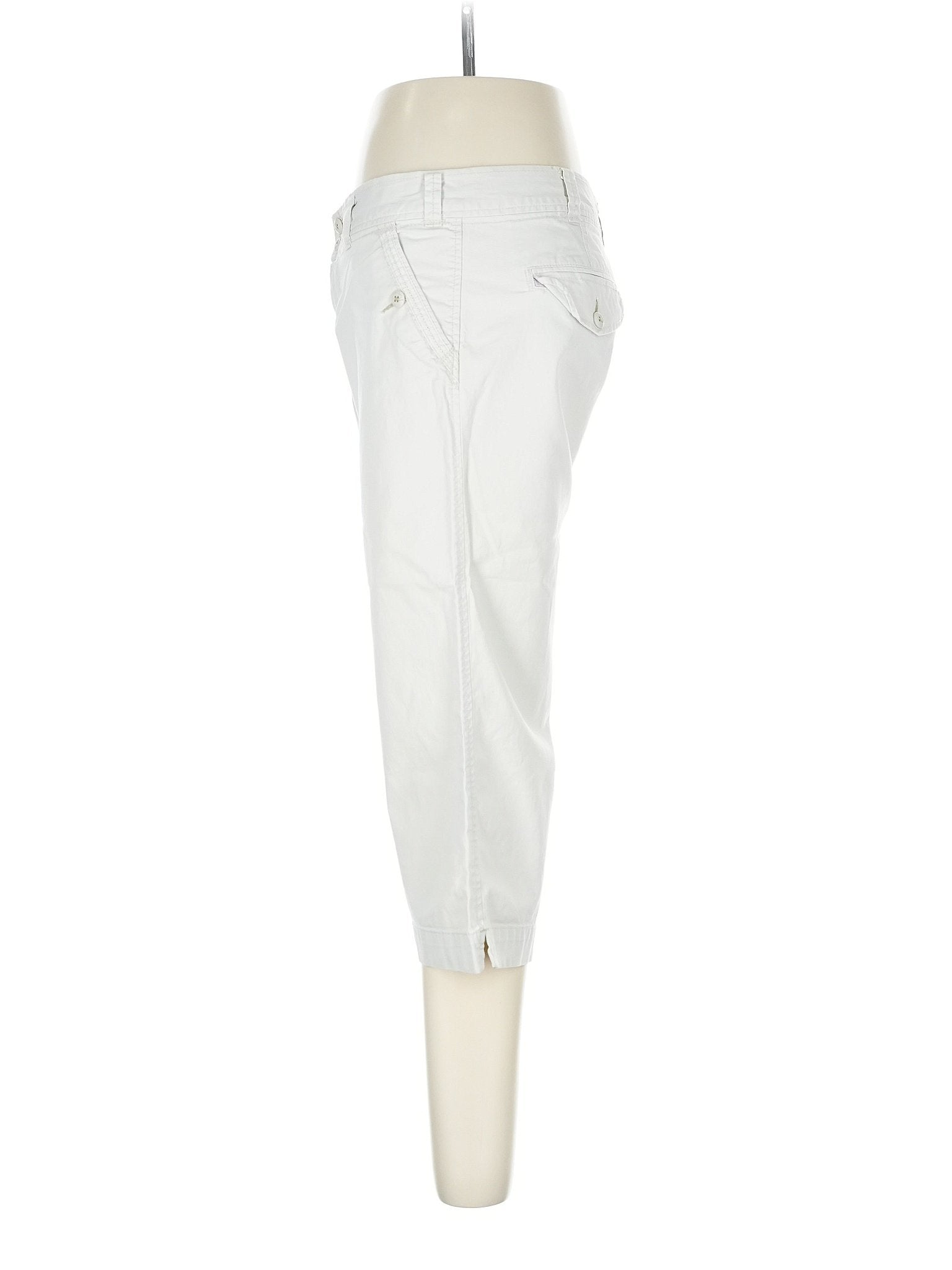 4 size - 8