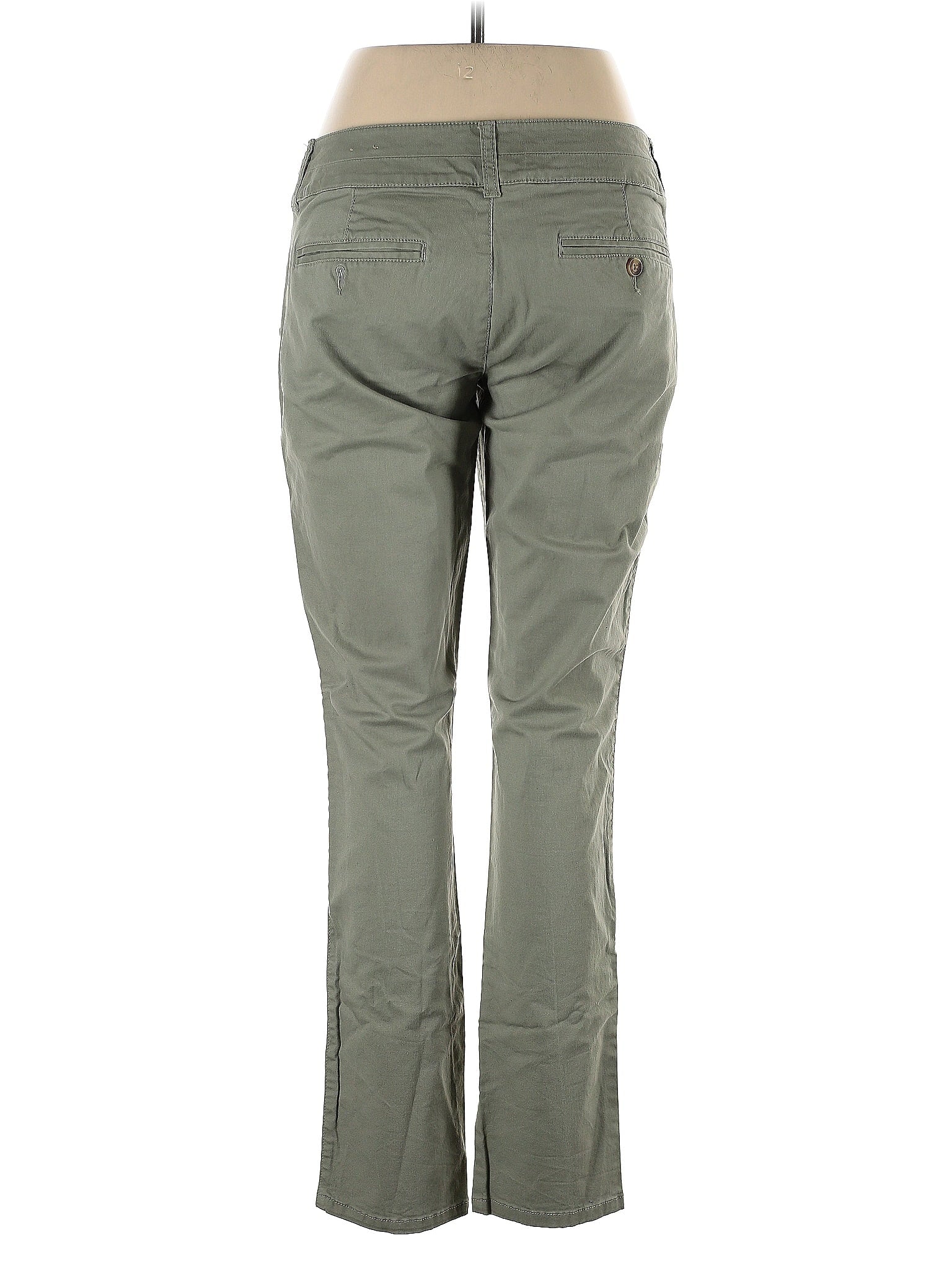 2 size - 10