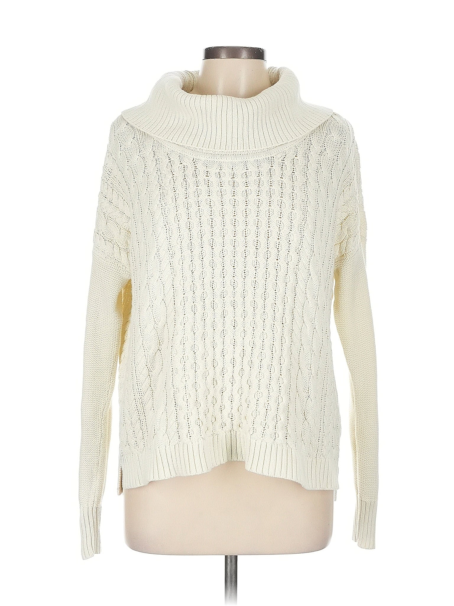 1 size - L