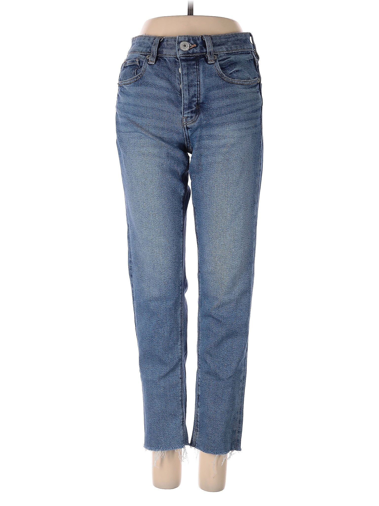 1 size - 0