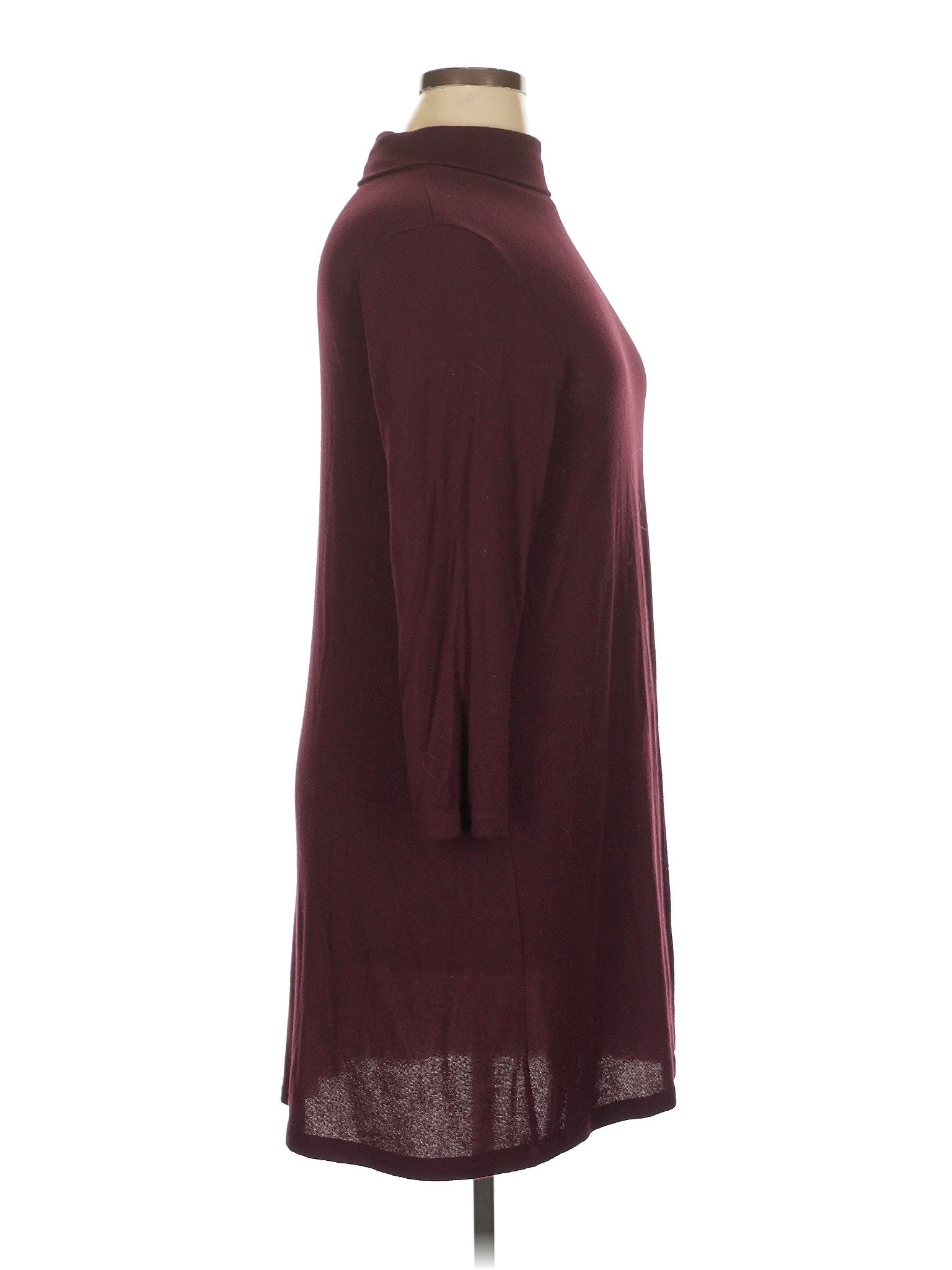 3 size - XL