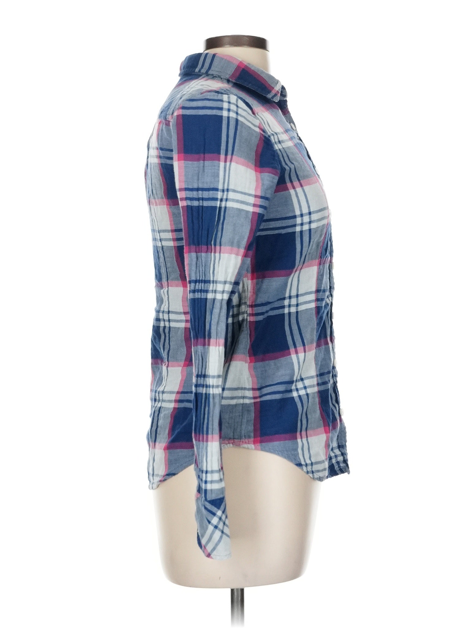 3 size - 6
