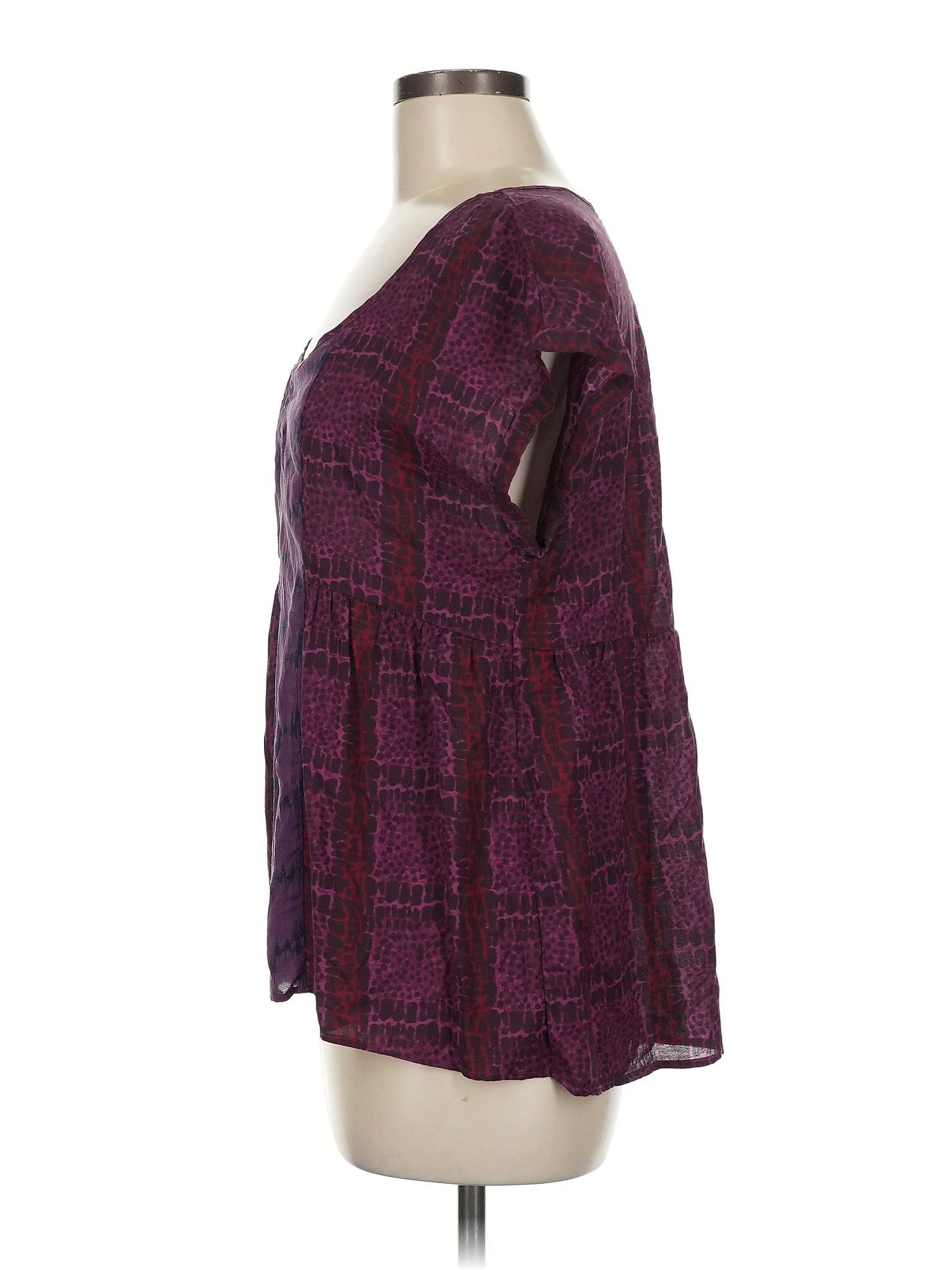 4 size - M