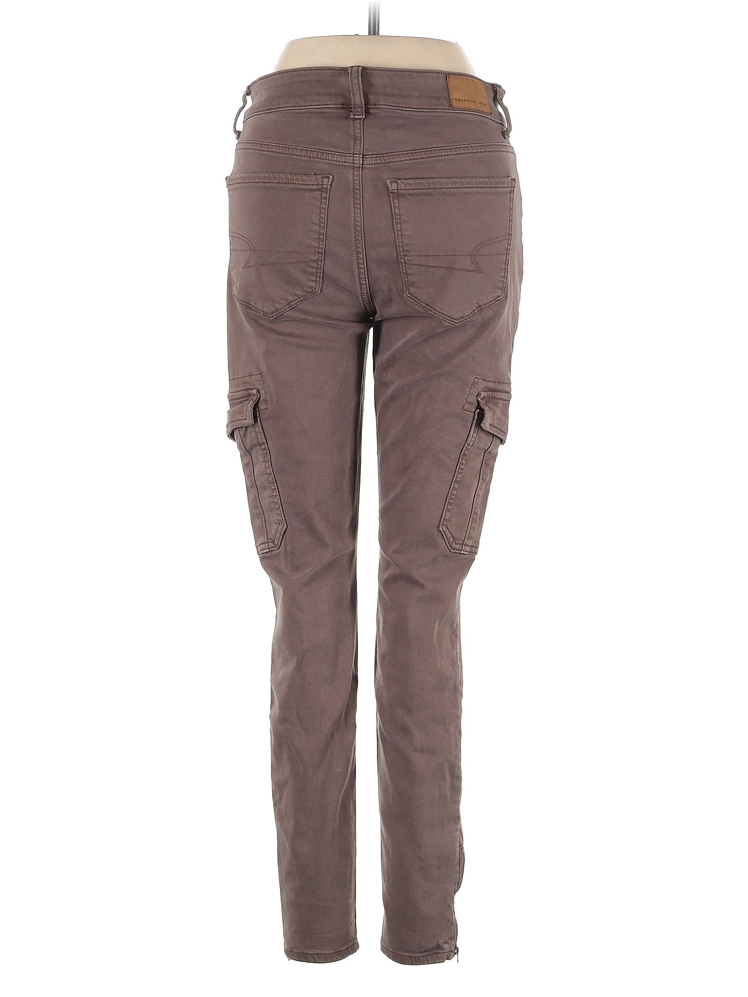 2 size - 2