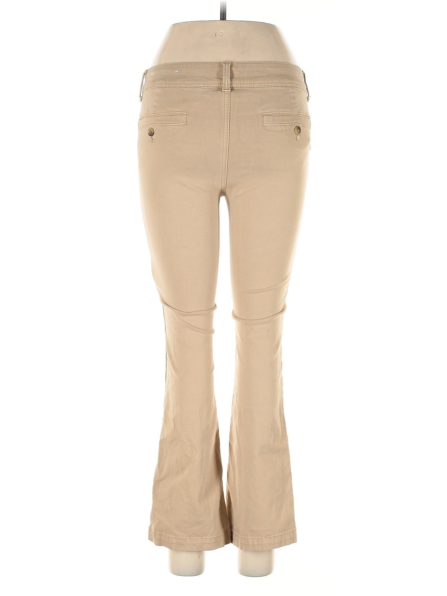 2 size - 30 (Estimated)