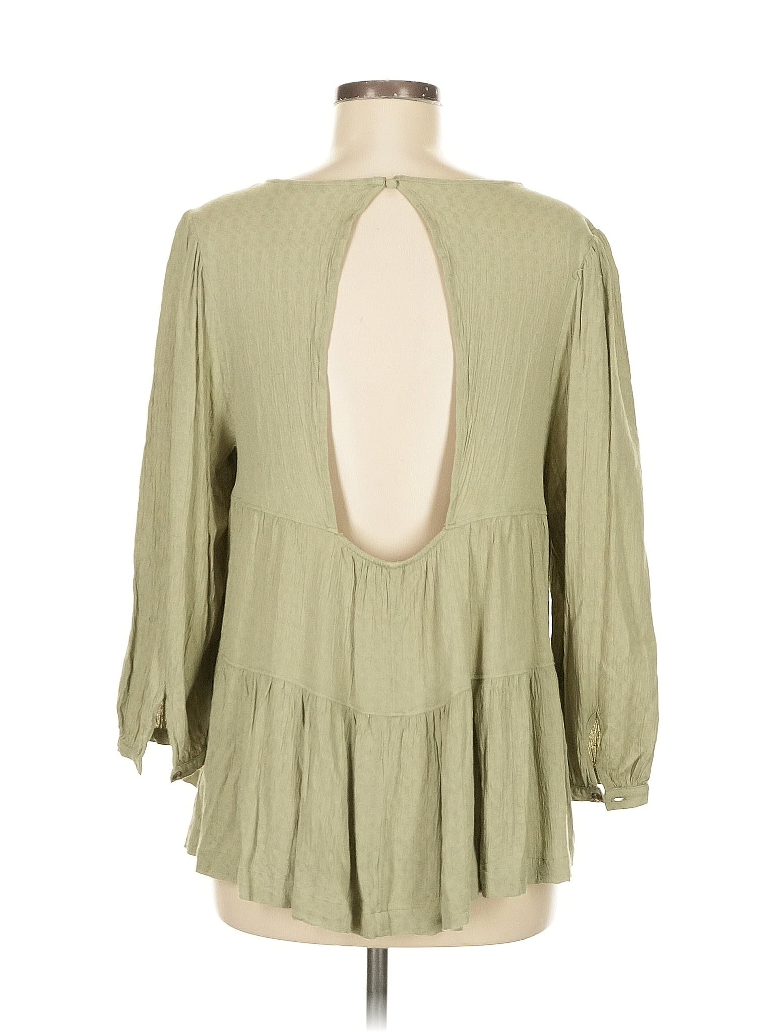 2 size - M