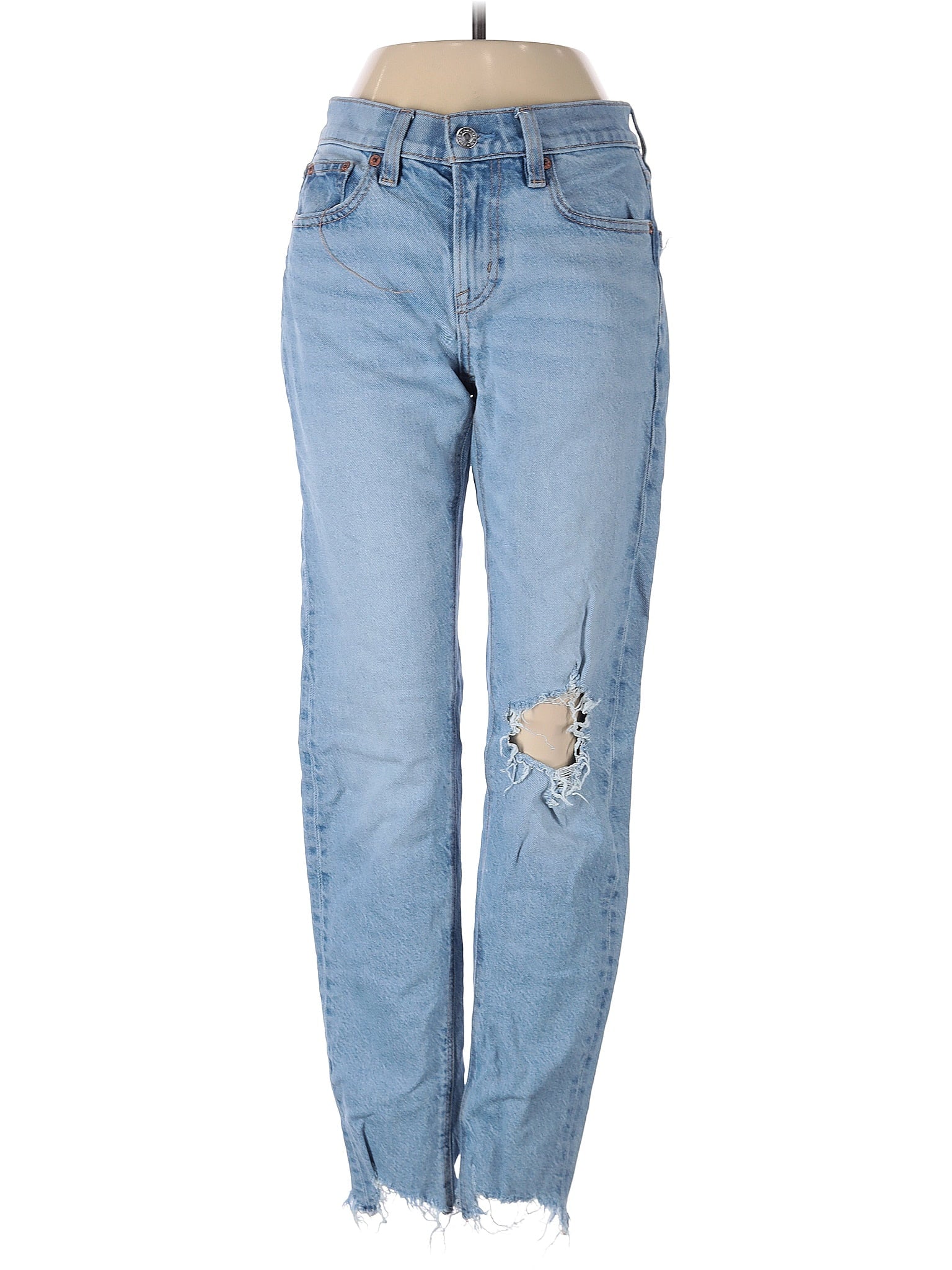 1 size - 00