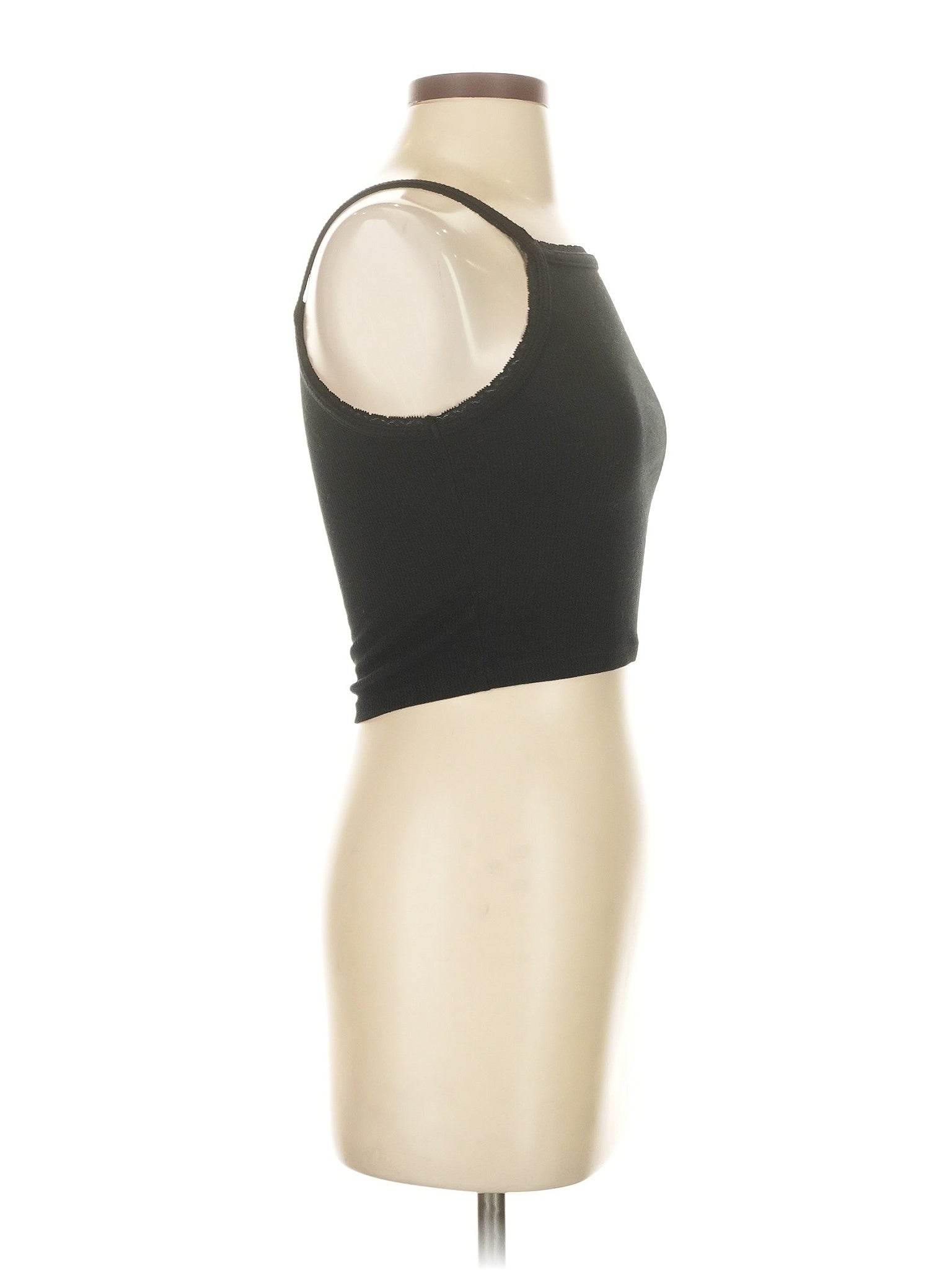 3 size - XS