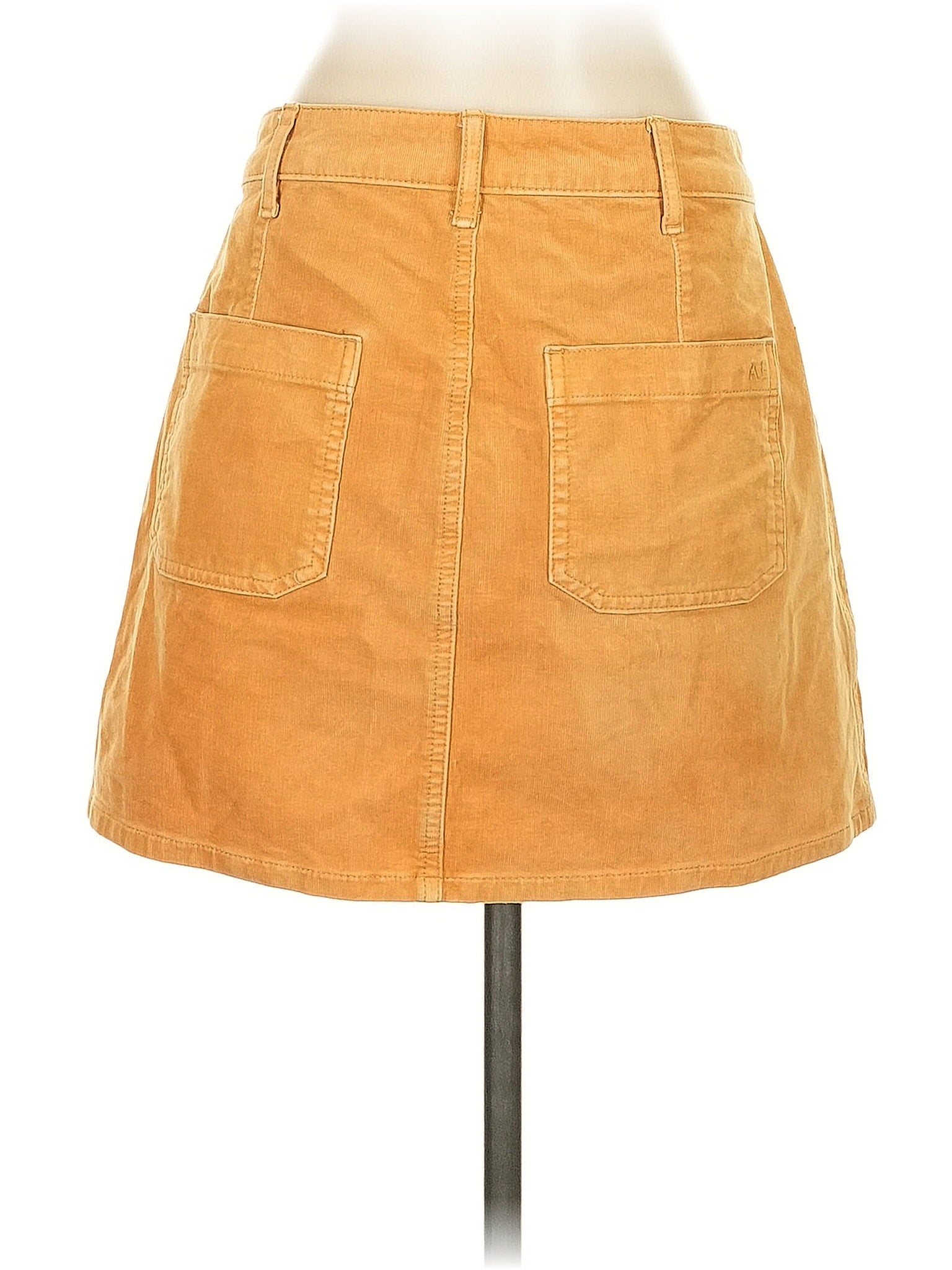 2 size - 4