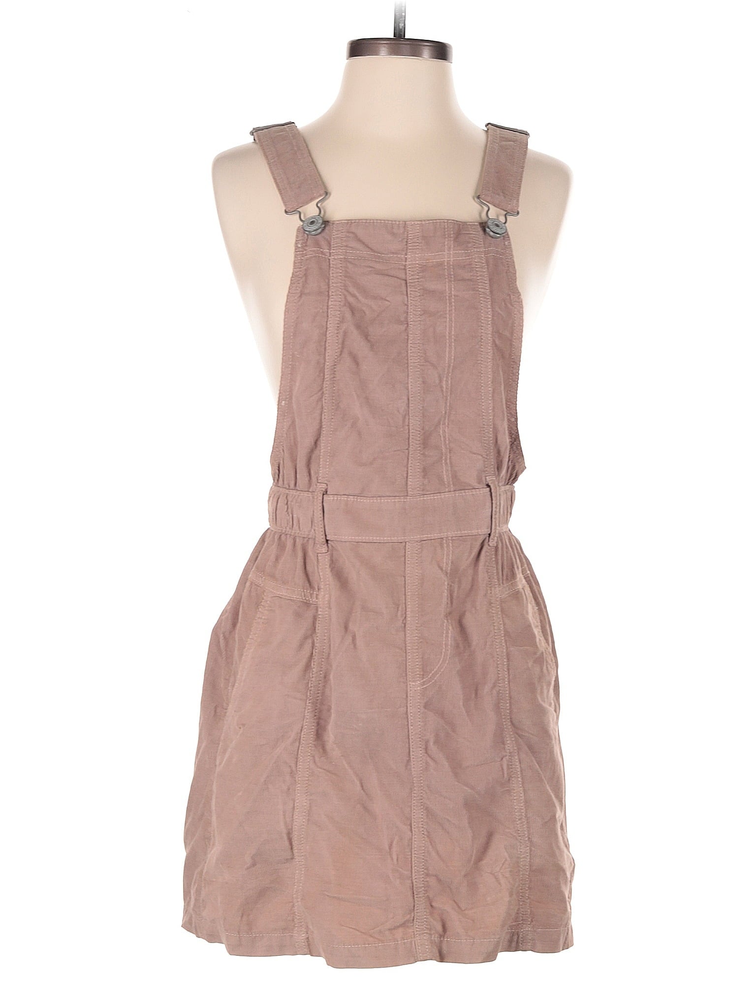 1 size - S