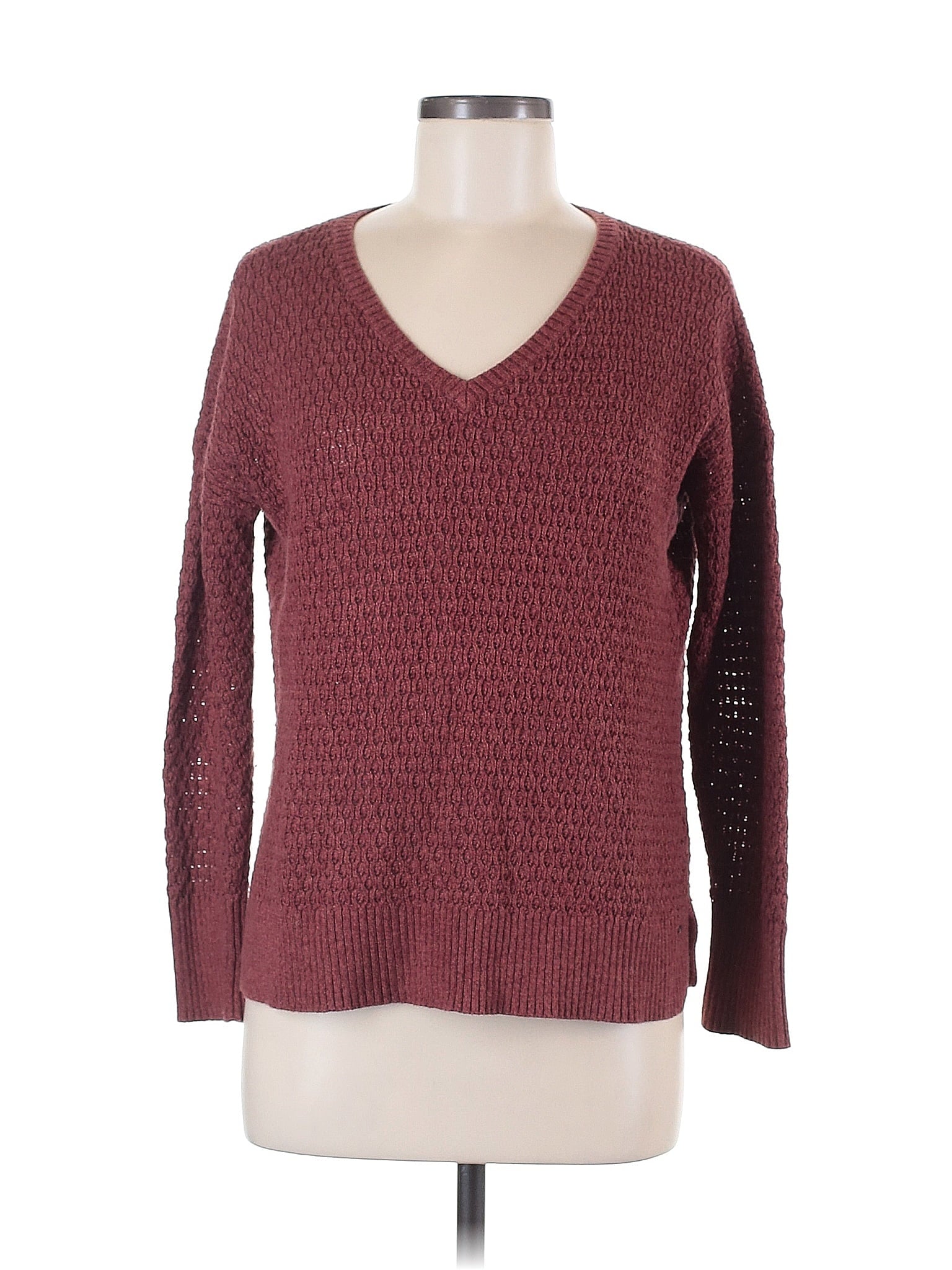1 size - M