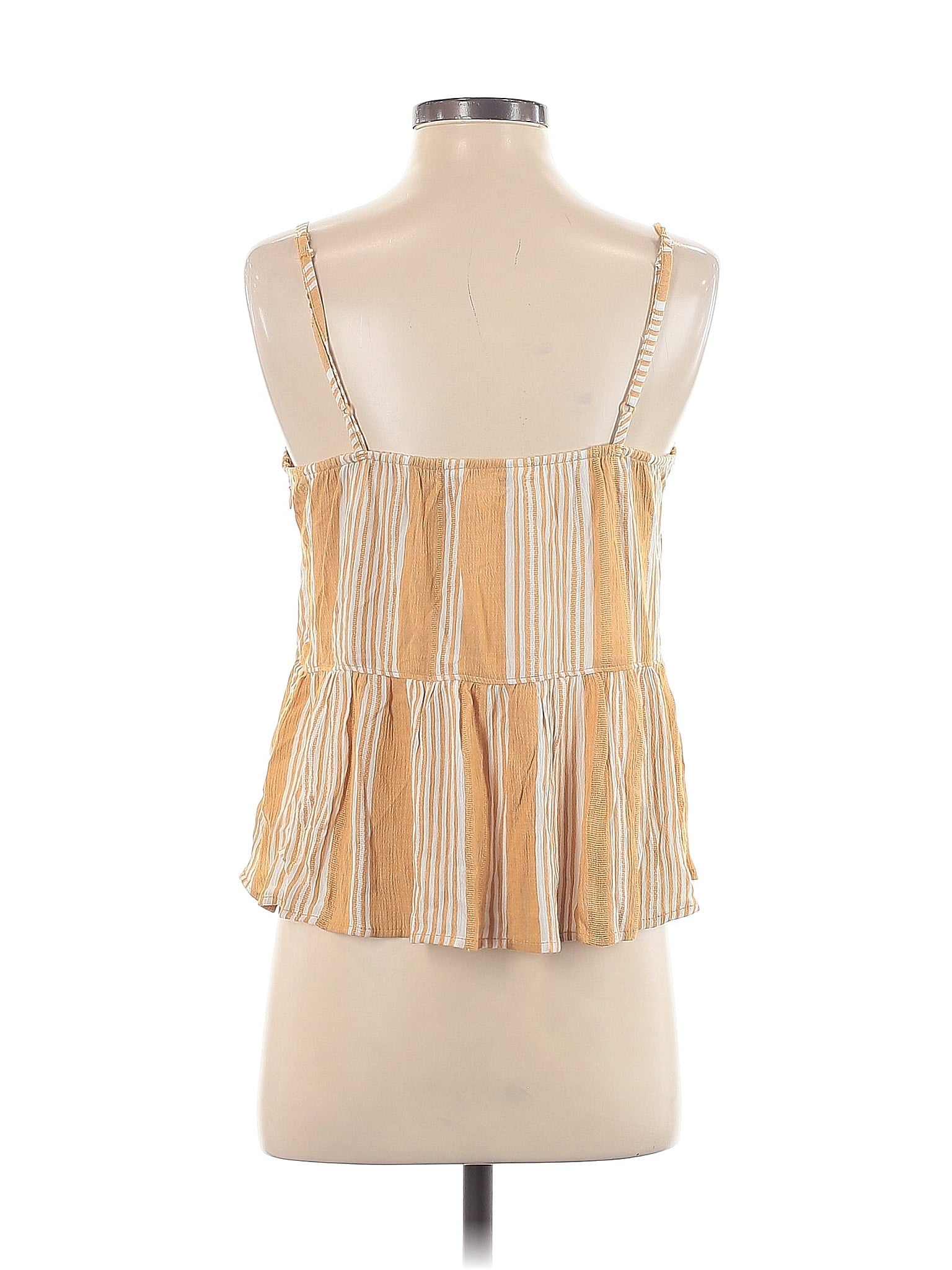 2 size - S