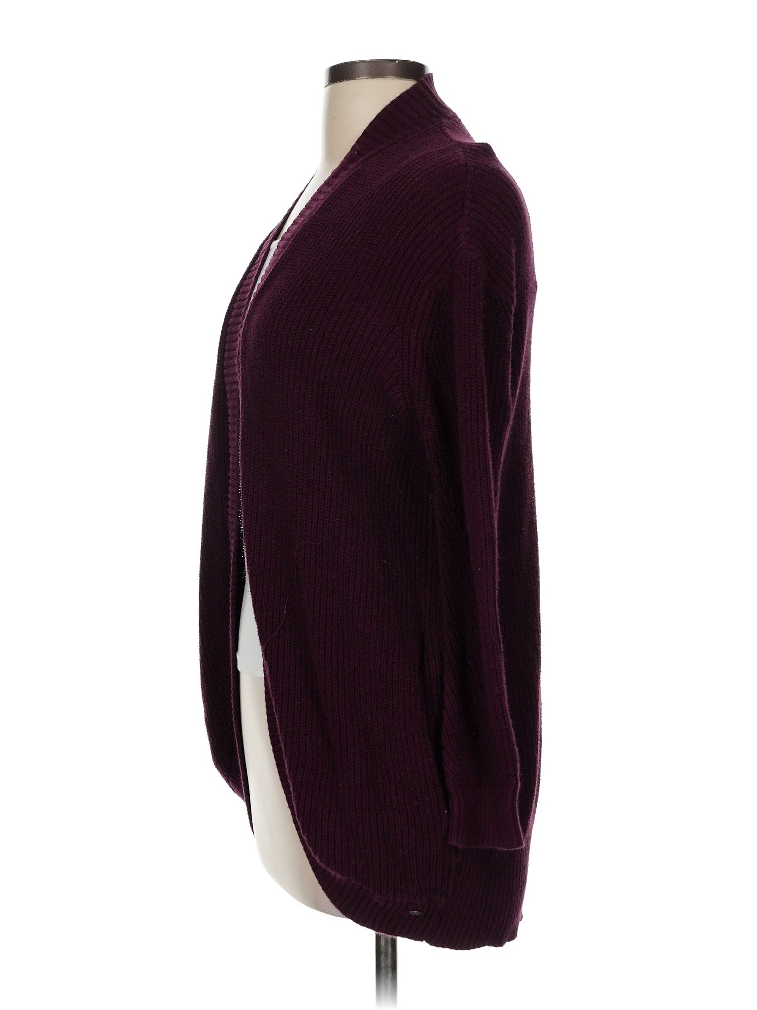 4 size - M