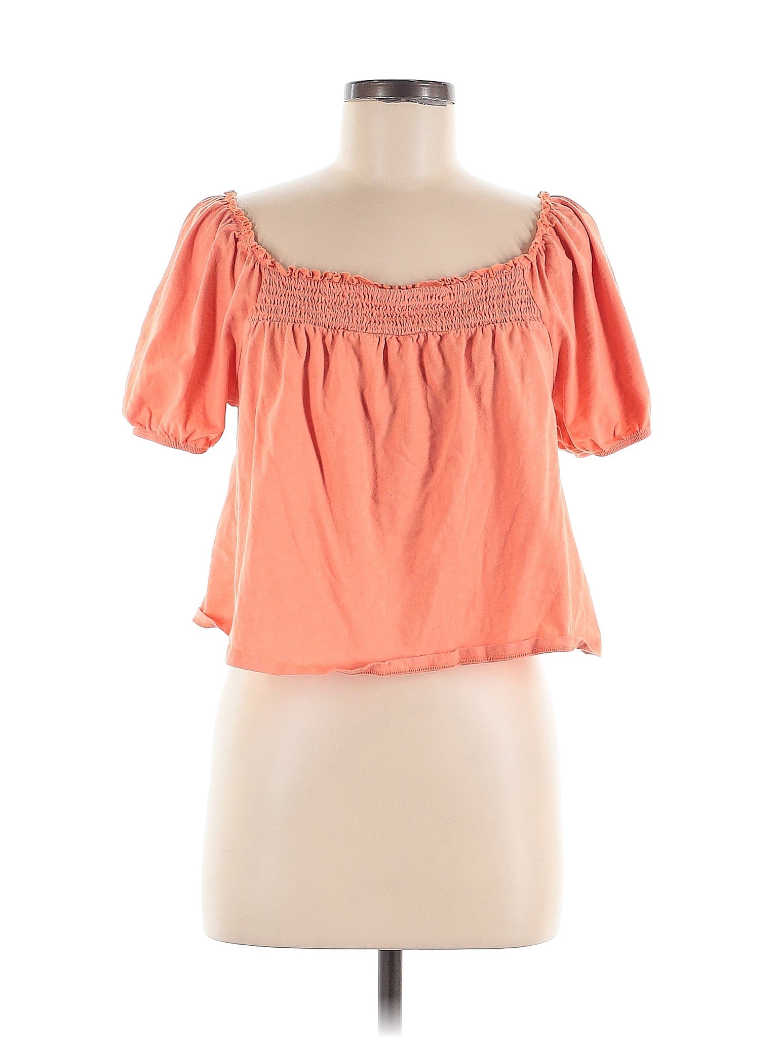 1 size - M