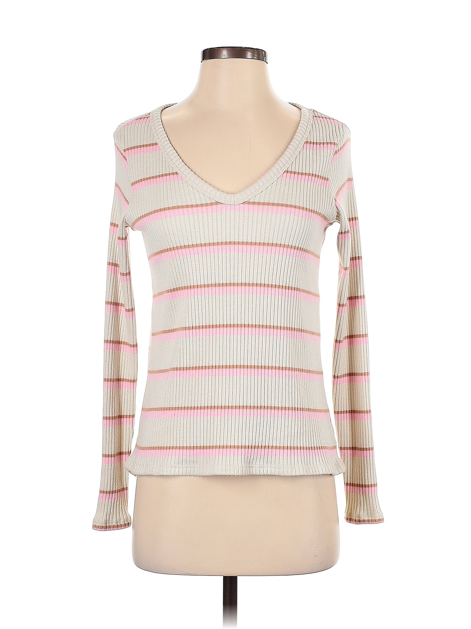 1 size - XS