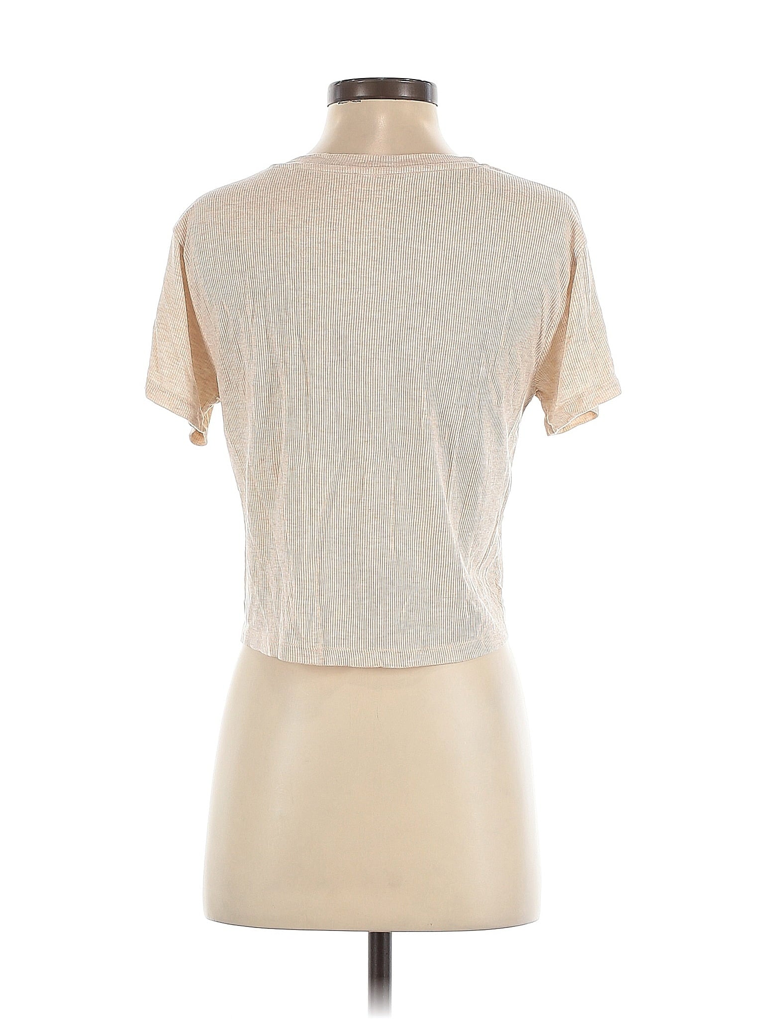2 size - XXS