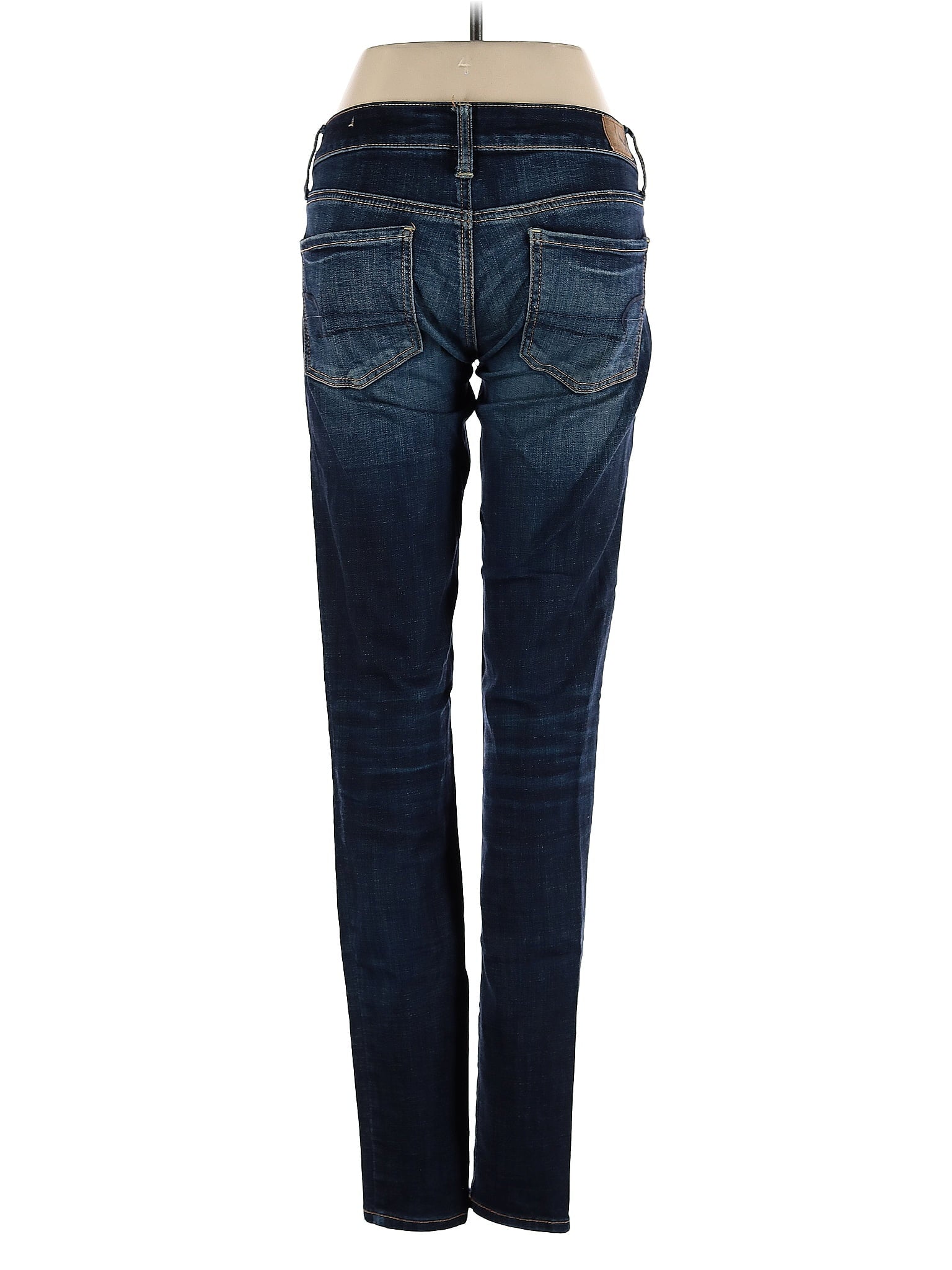 2 size - 2