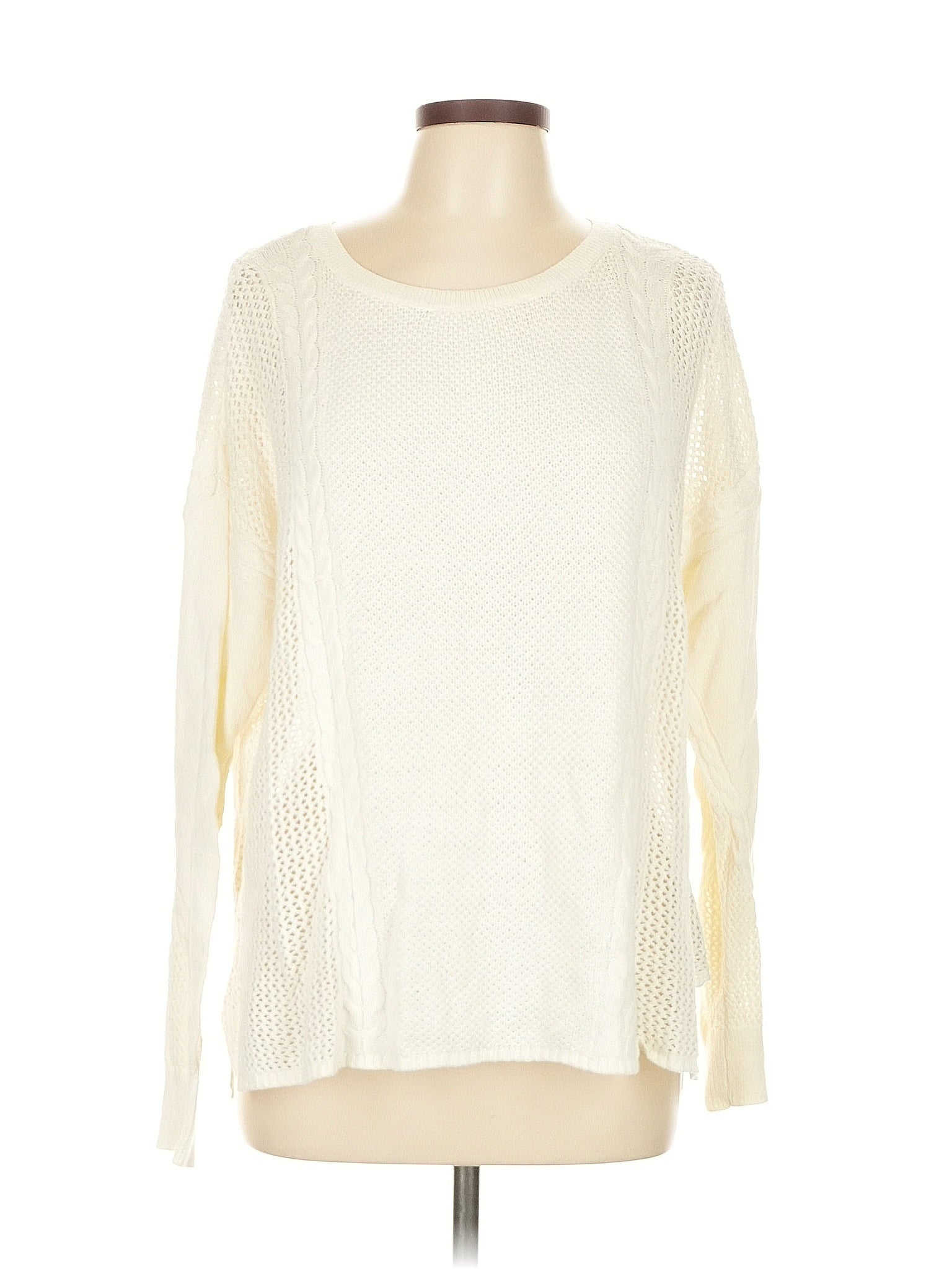 1 size - L