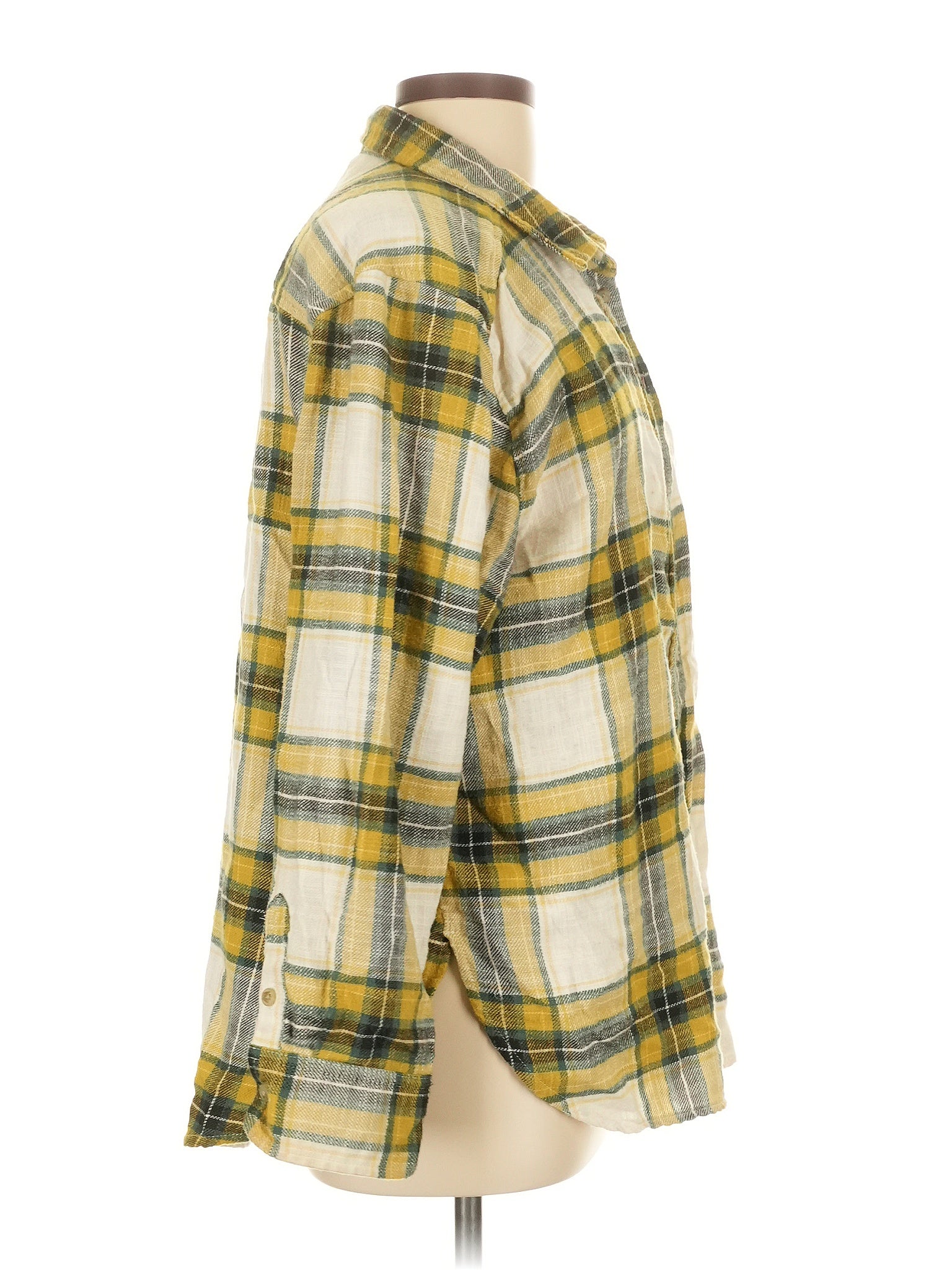 3 size - L