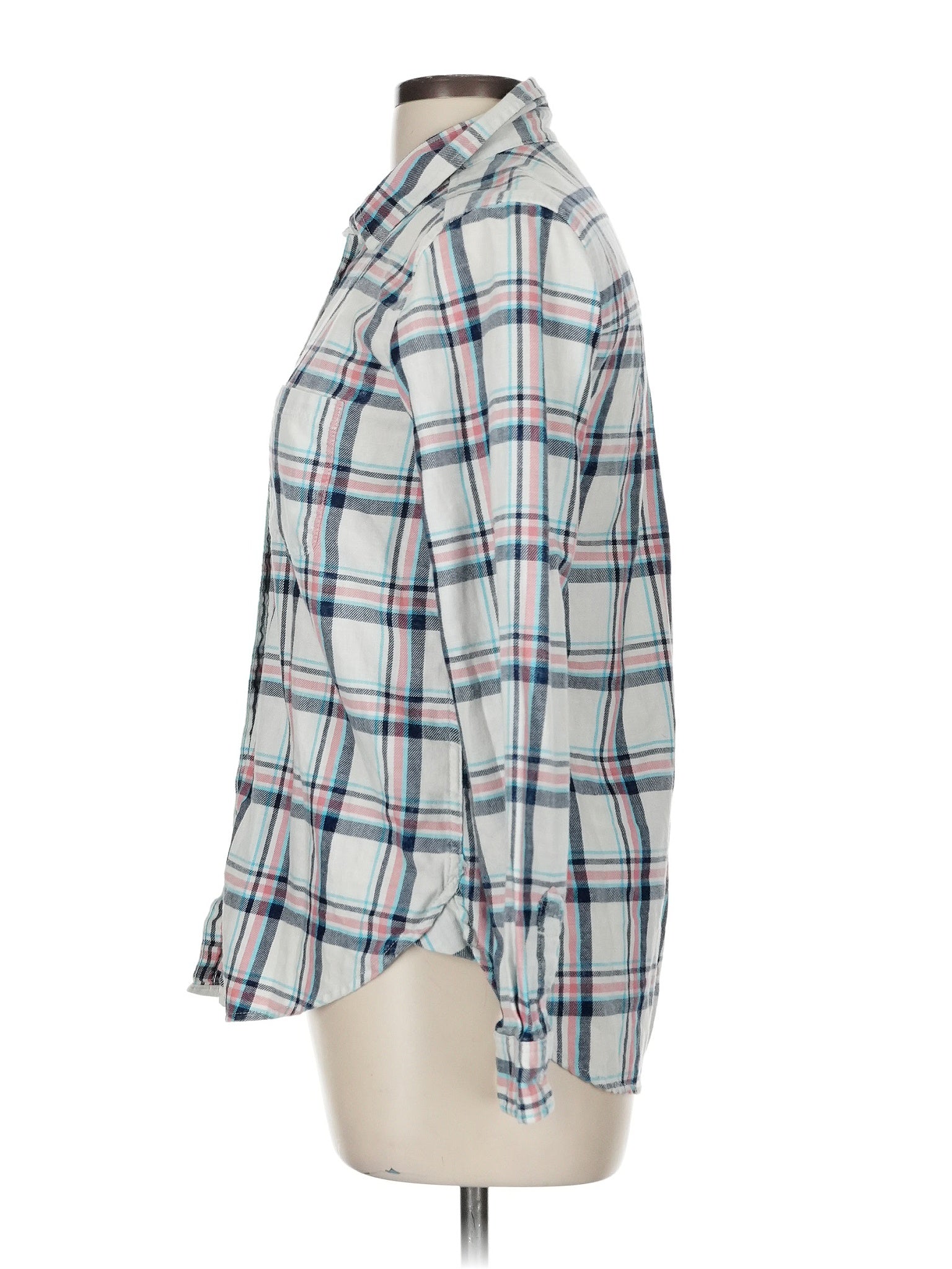 4 size - M