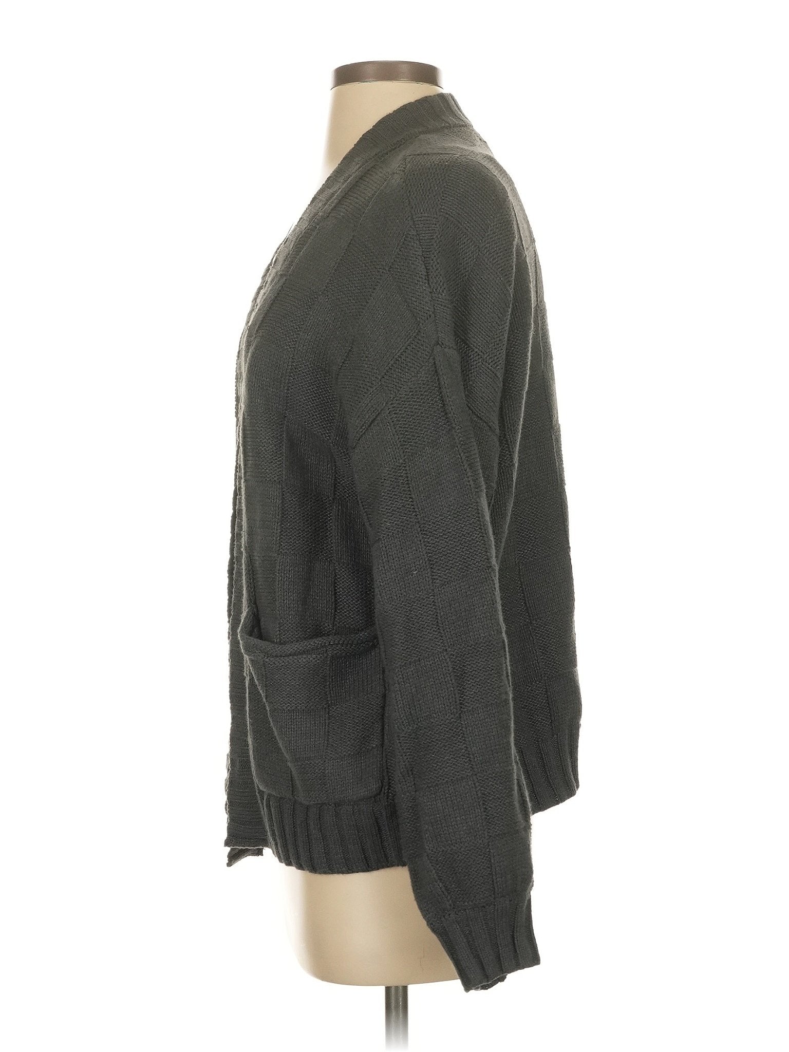 4 size - S