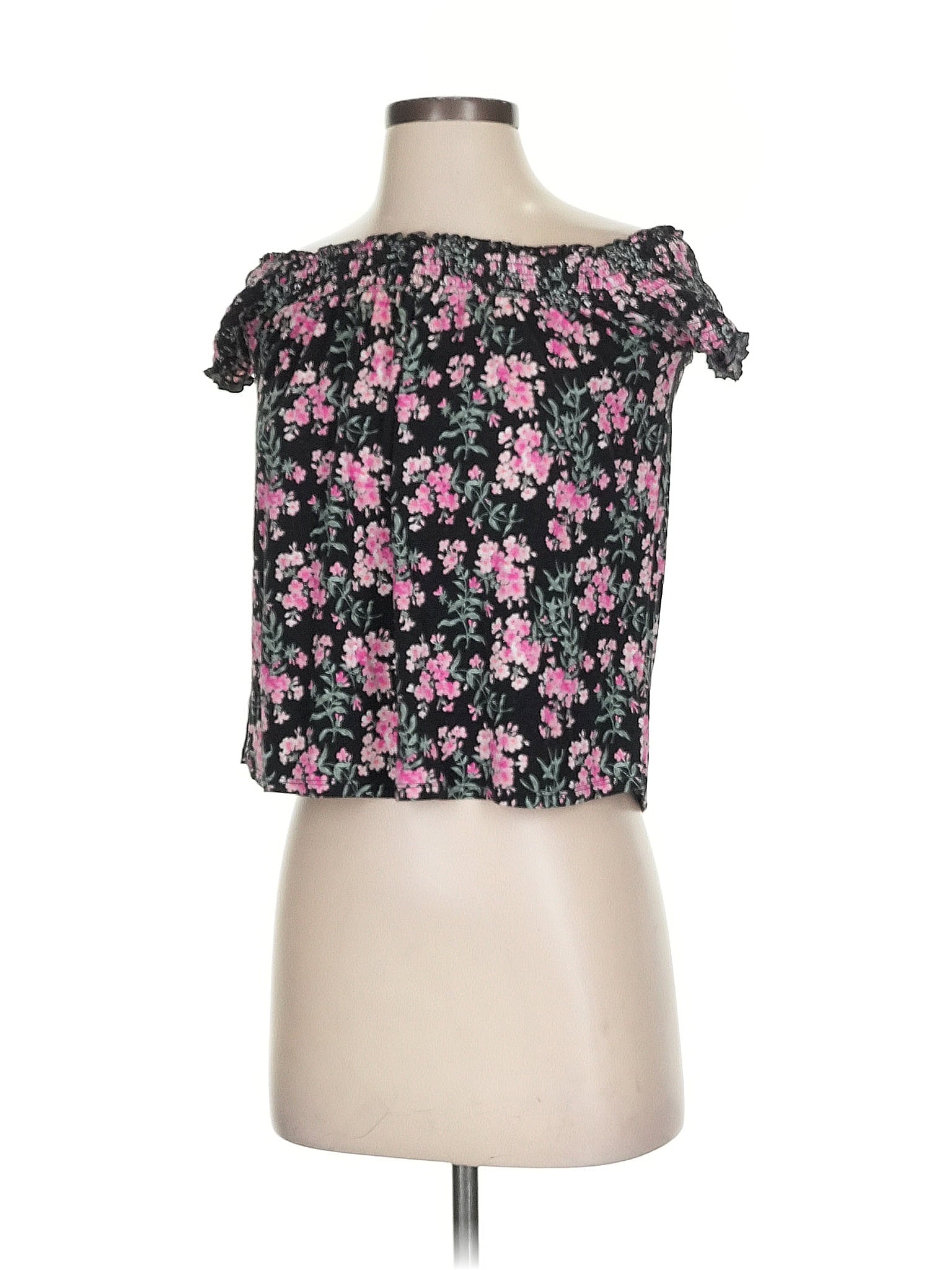 1 size - XS