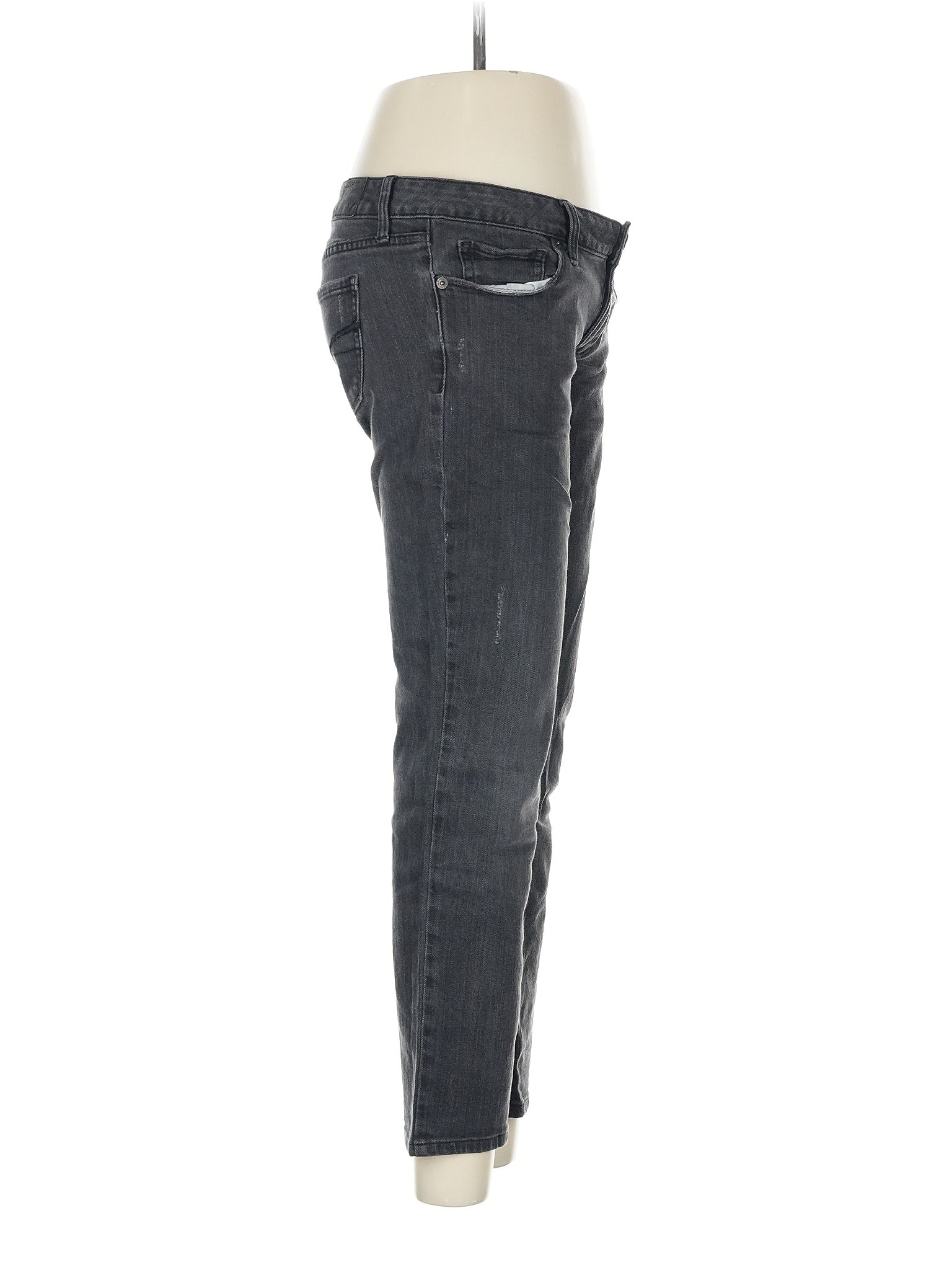 3 size - 6