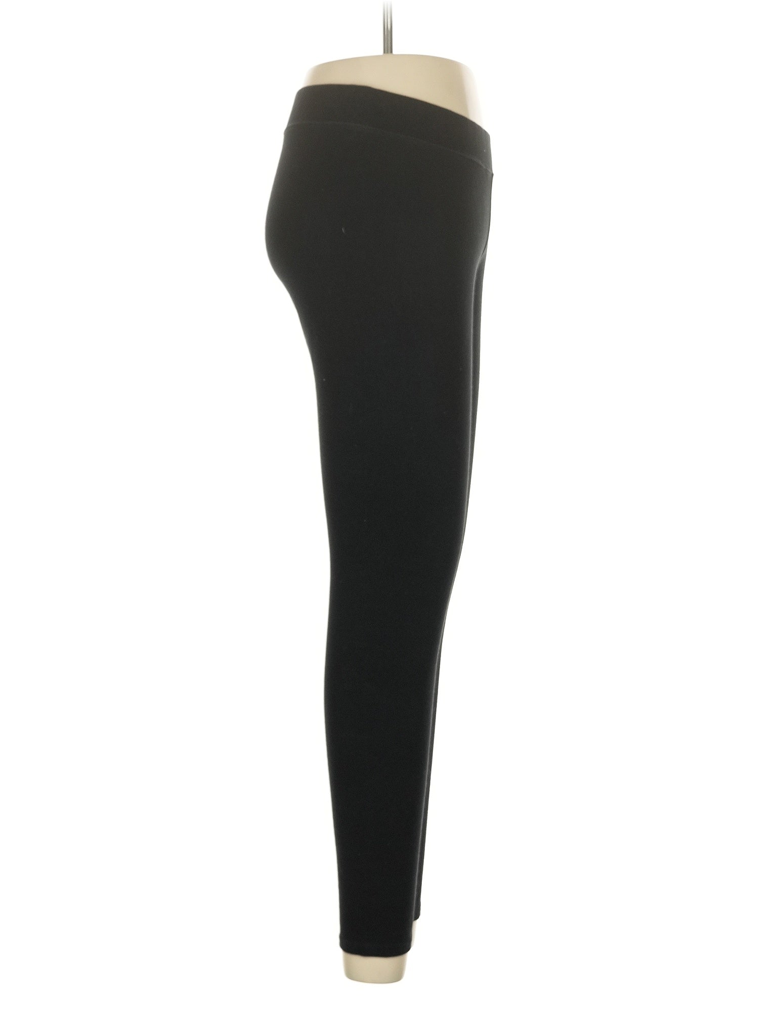 3 size - M