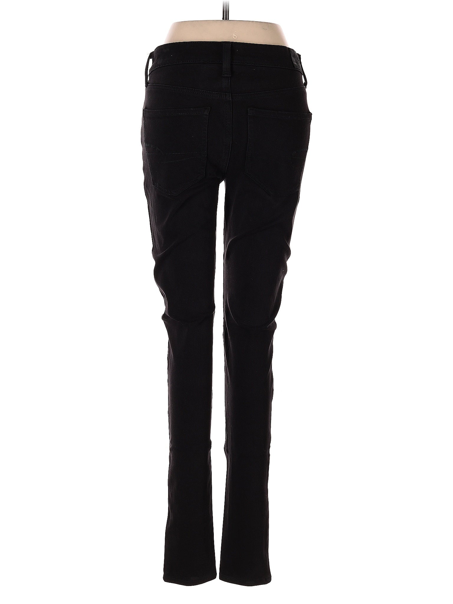 2 size - 6
