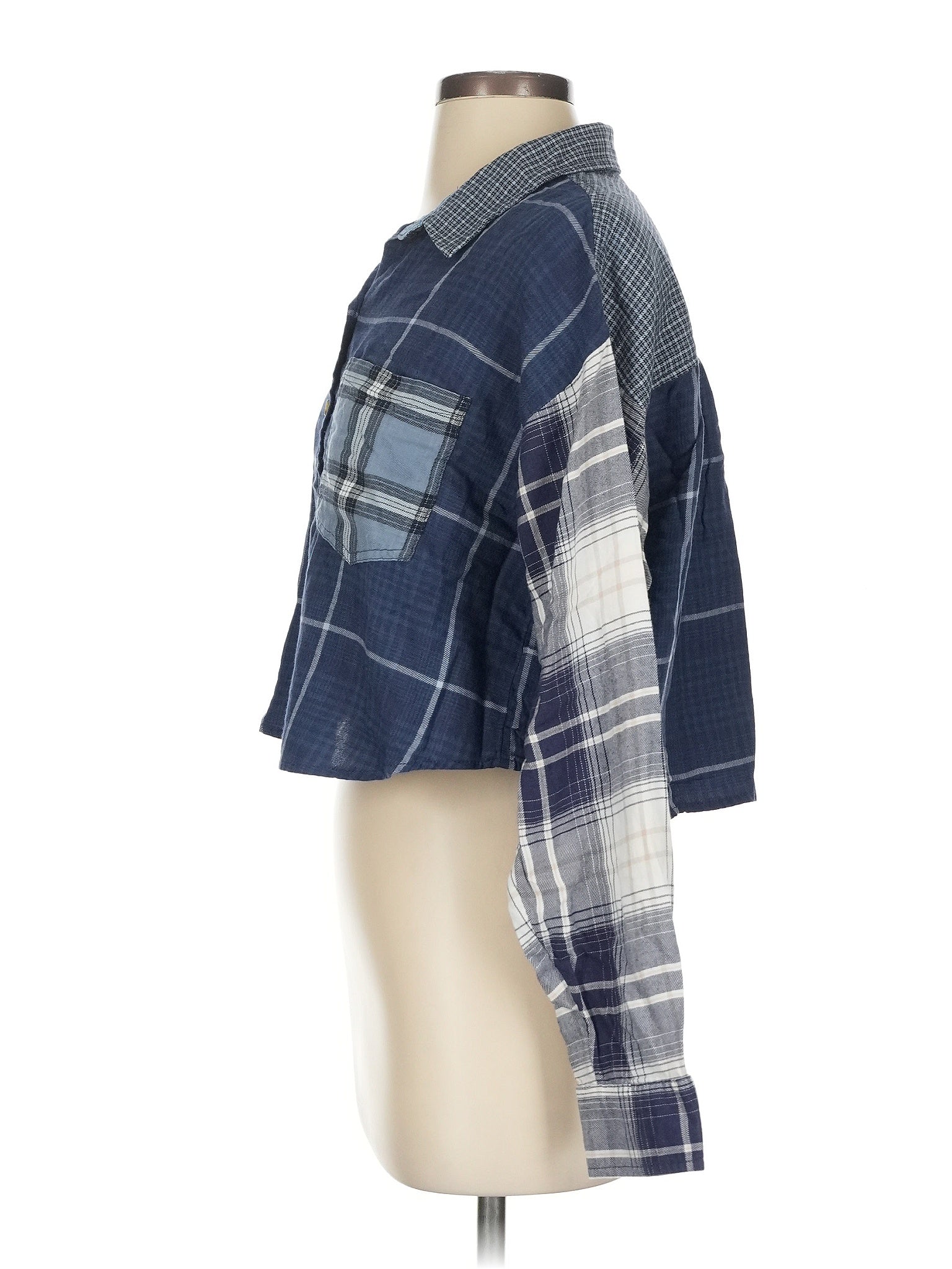 4 size - S