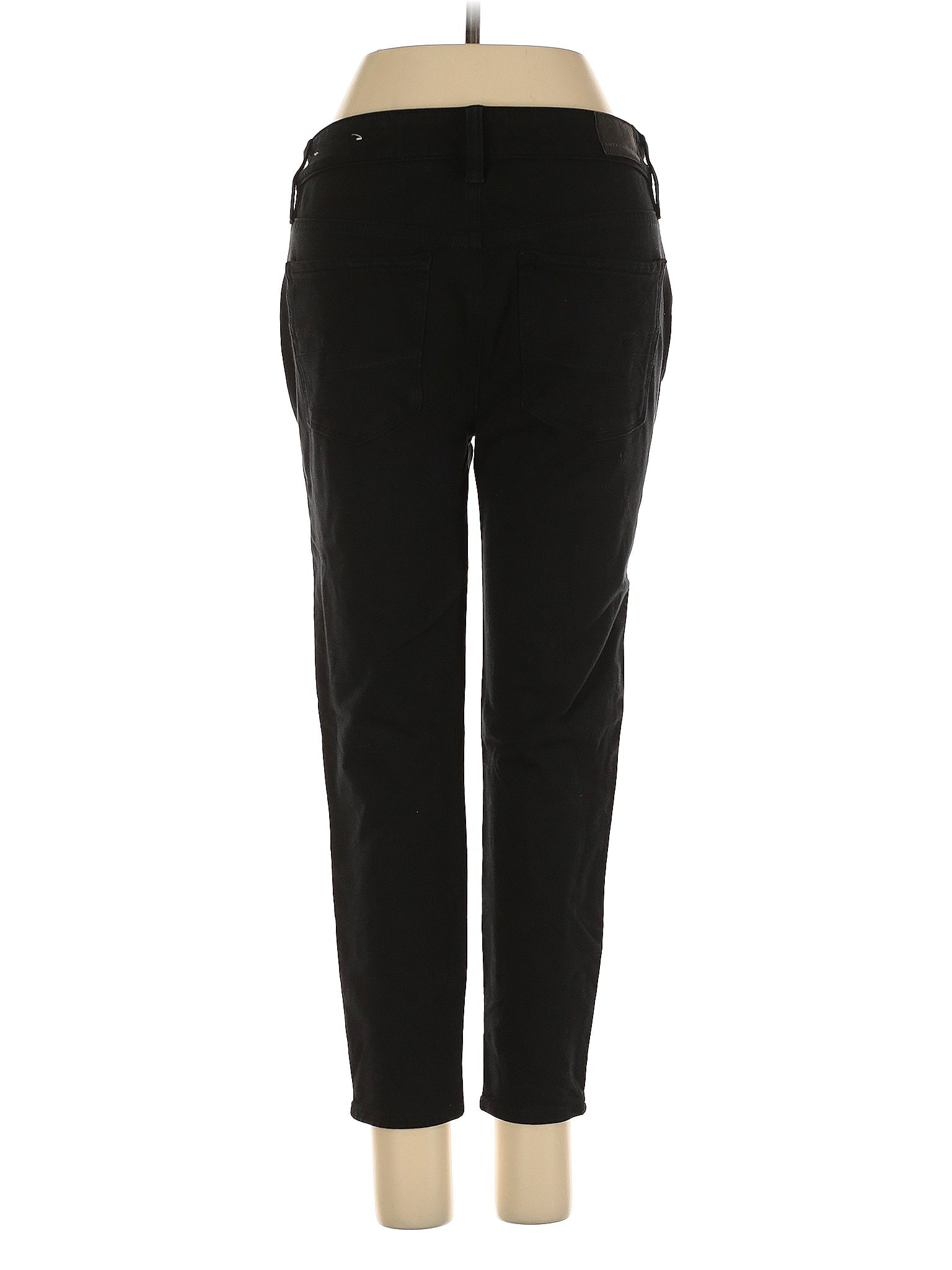2 size - 4