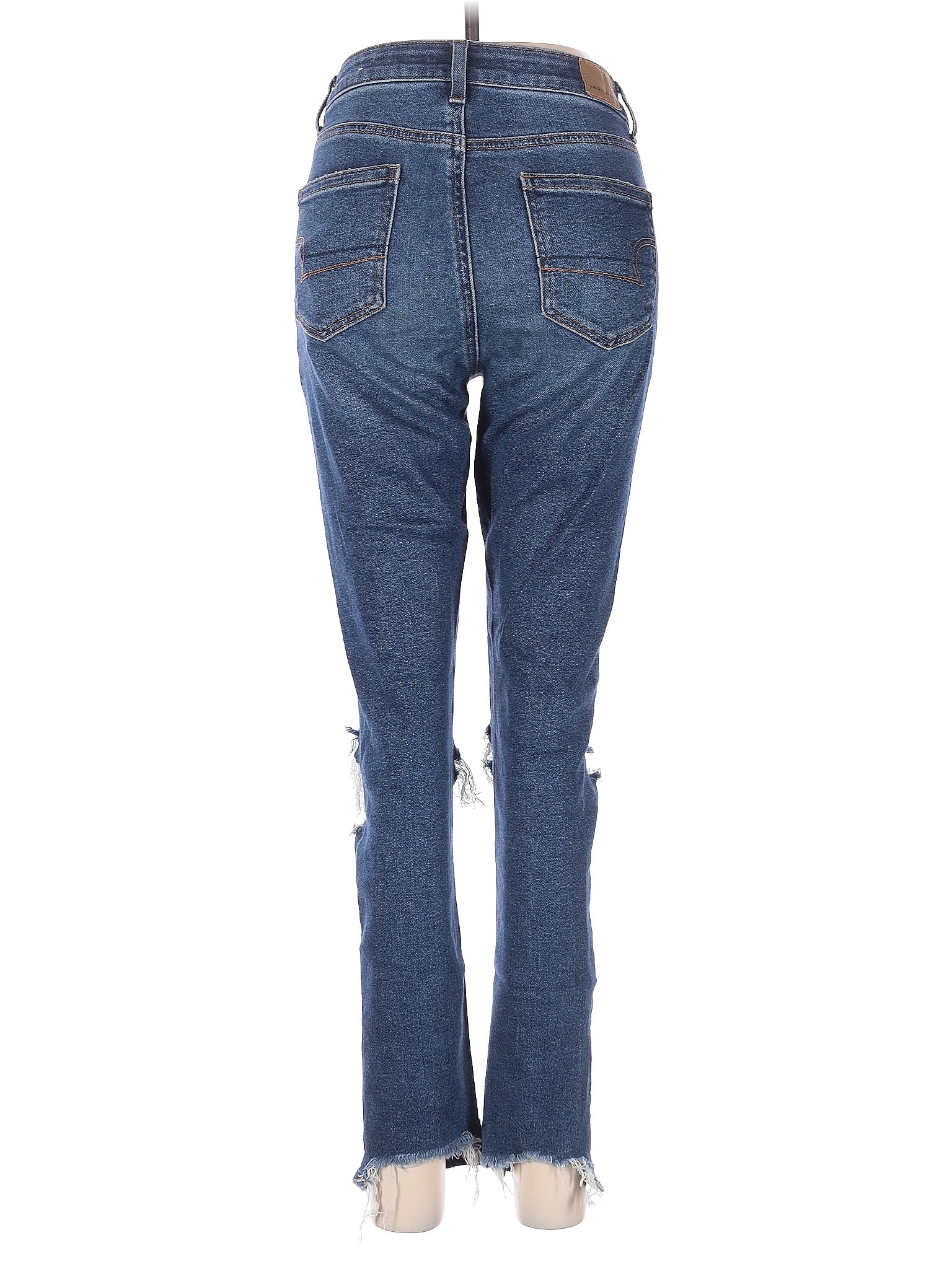 2 size - 00