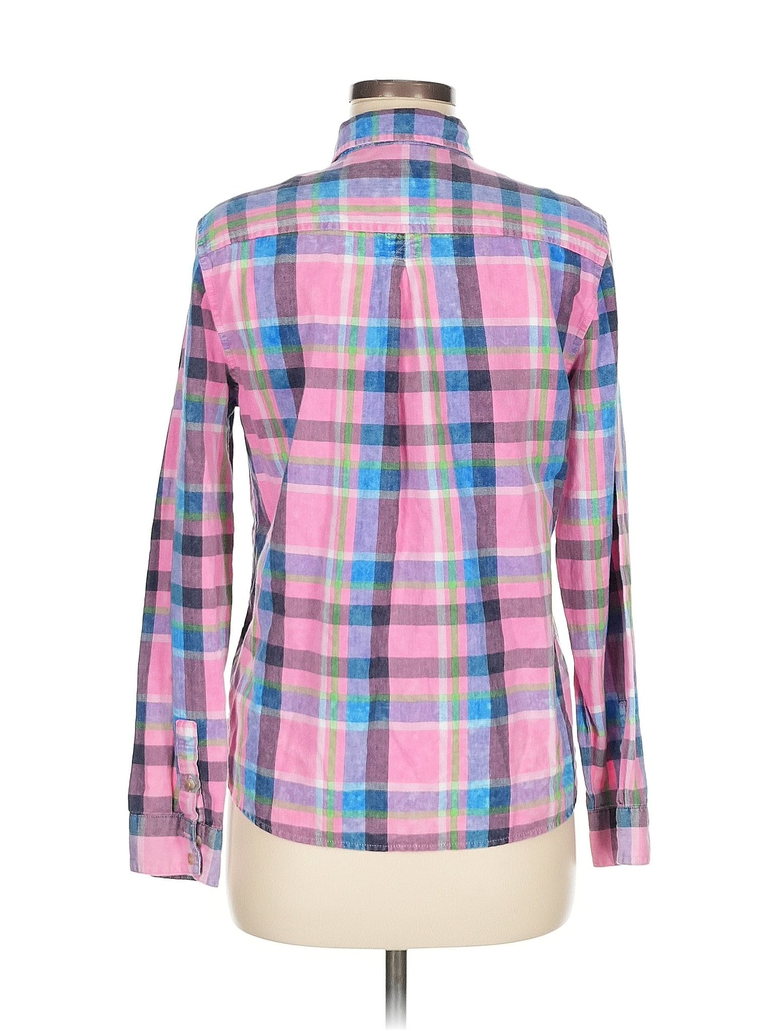 2 size - M