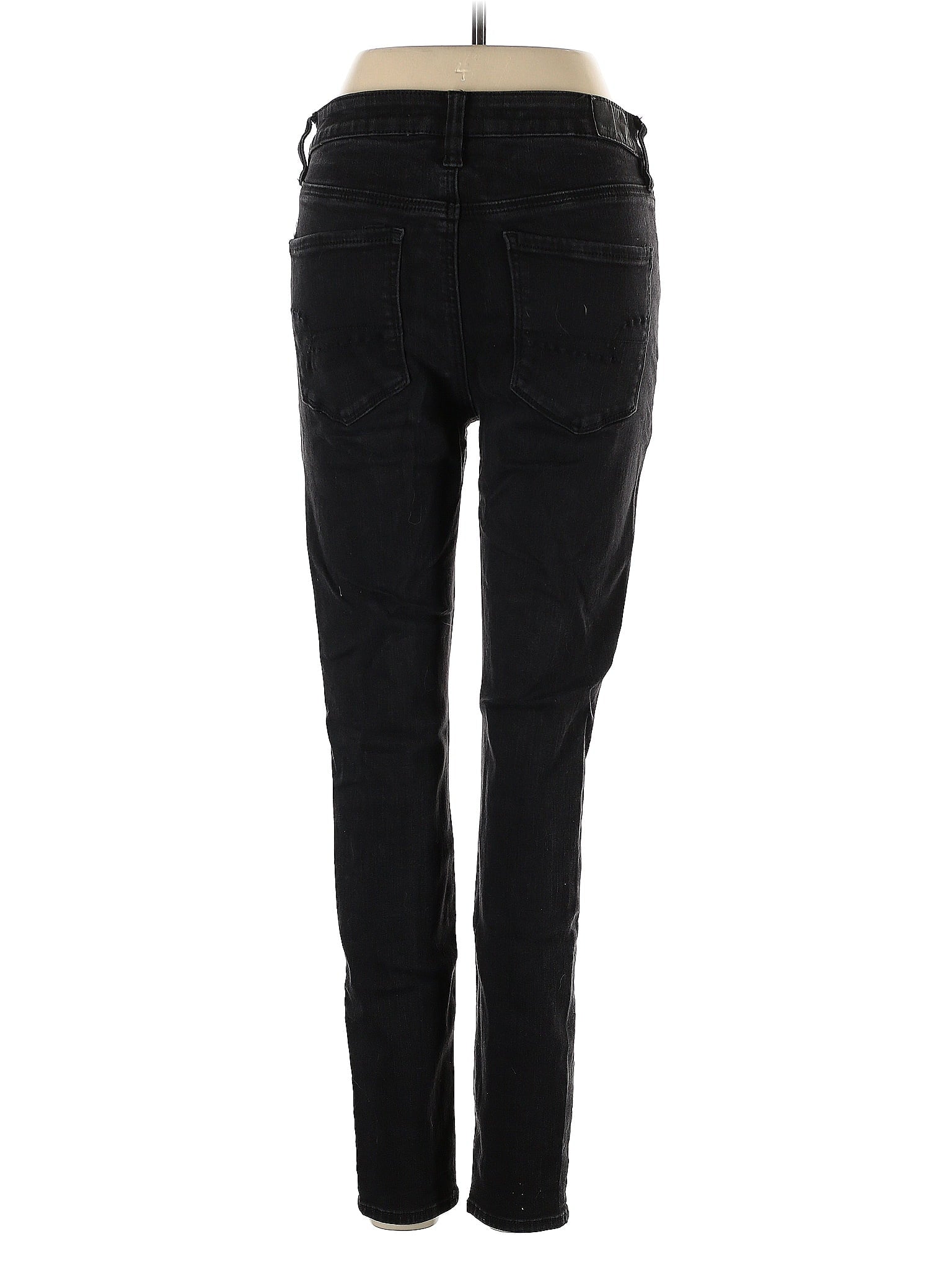 2 size - 8