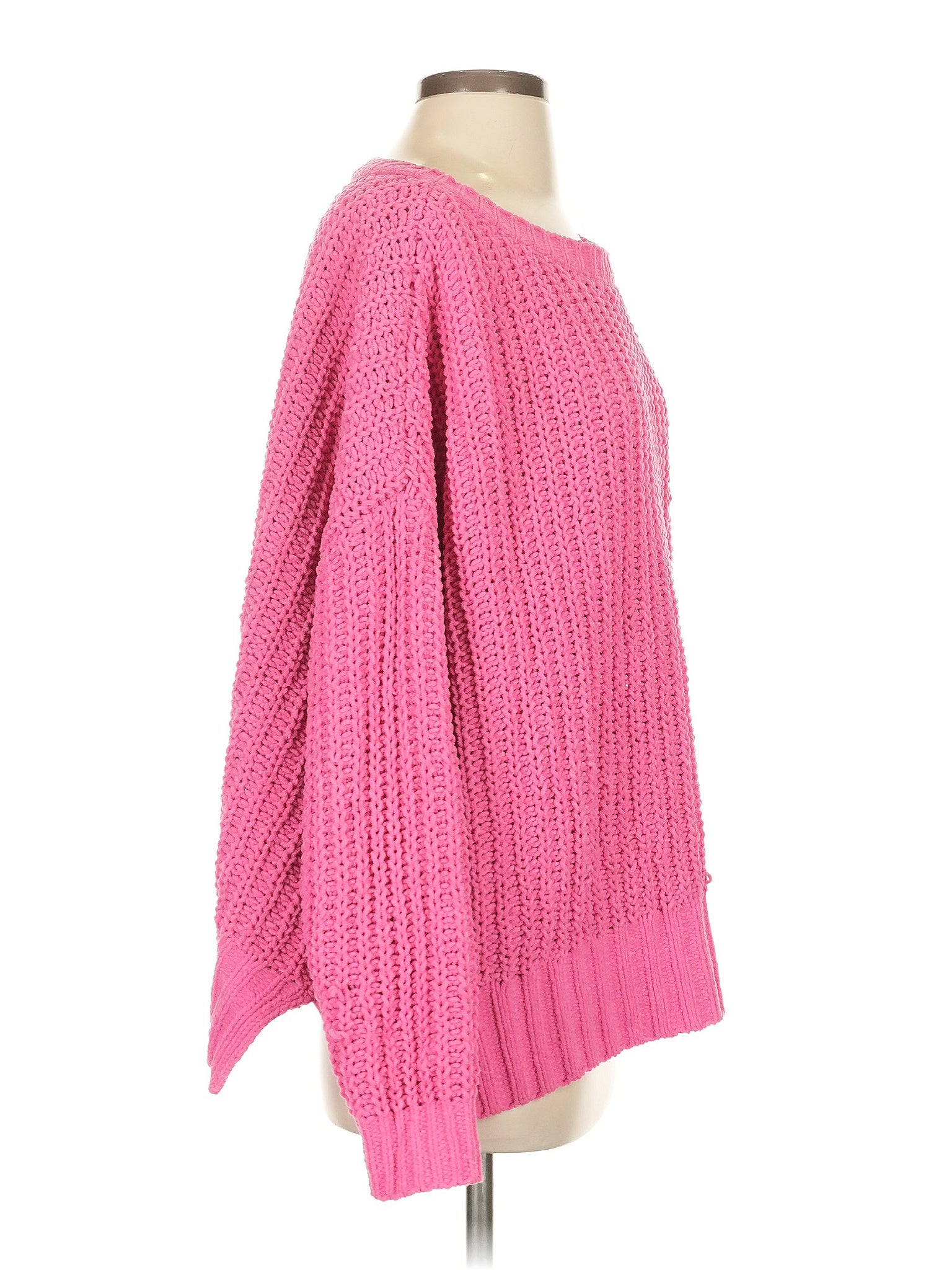 3 size - XS